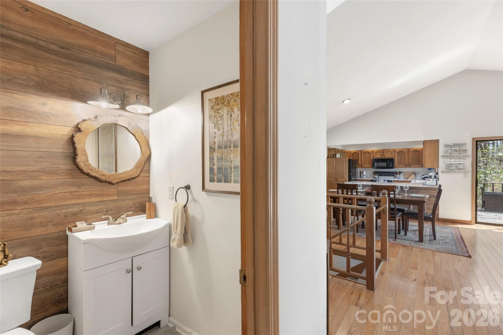 46 Poplar Court - Photo 25