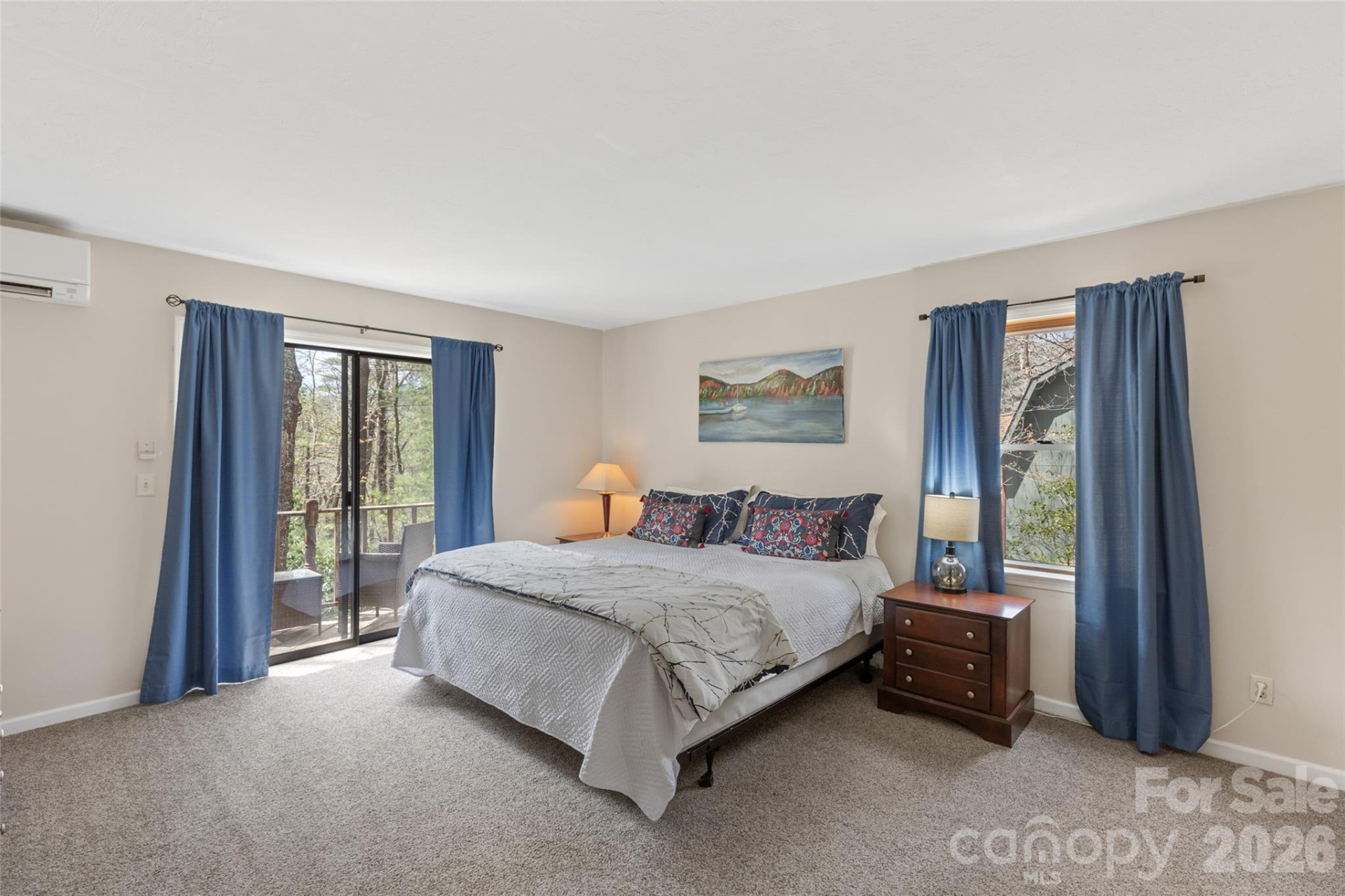 46 Poplar Court - Photo 26
