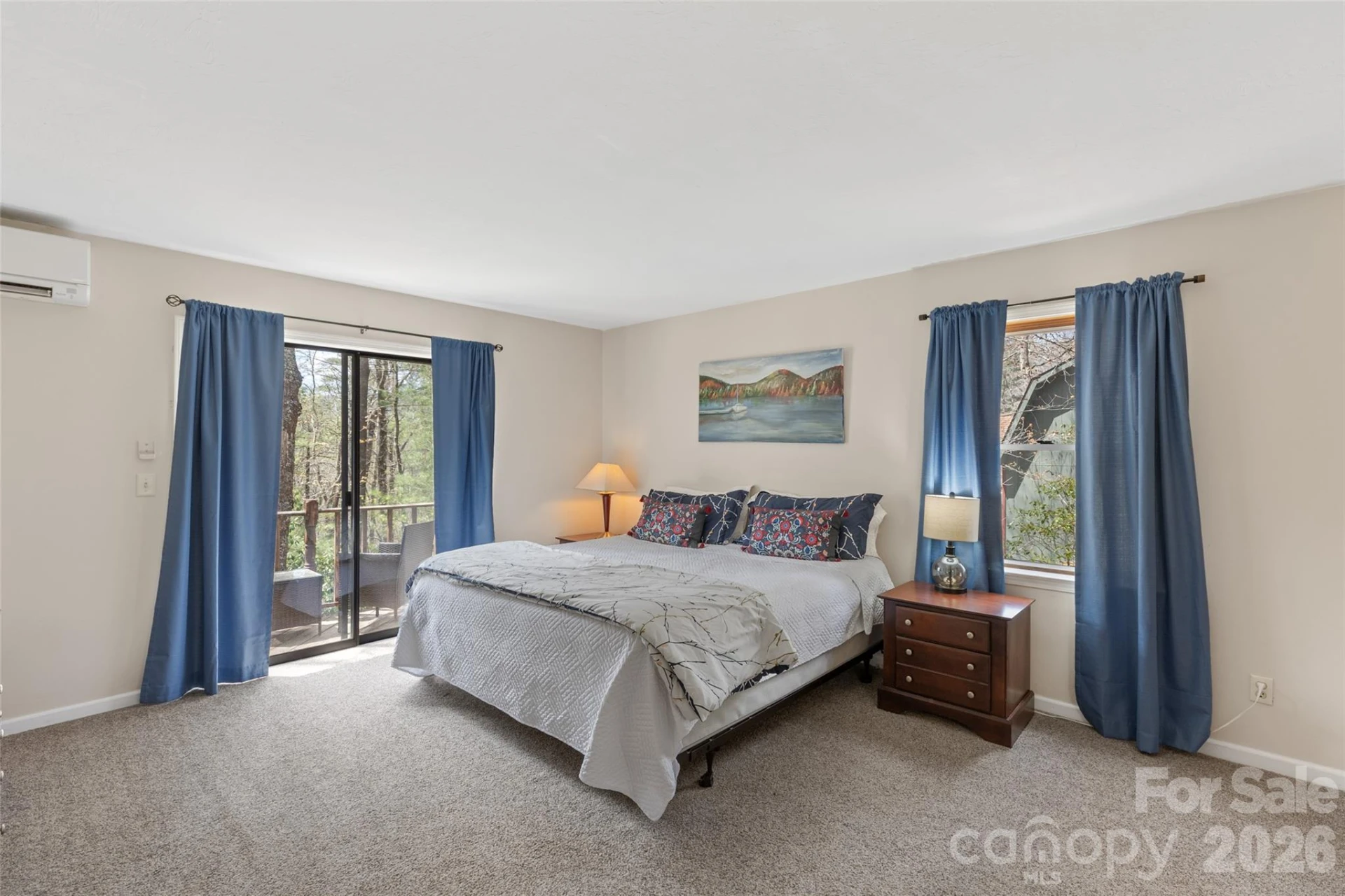 46 Poplar Court - Photo 26