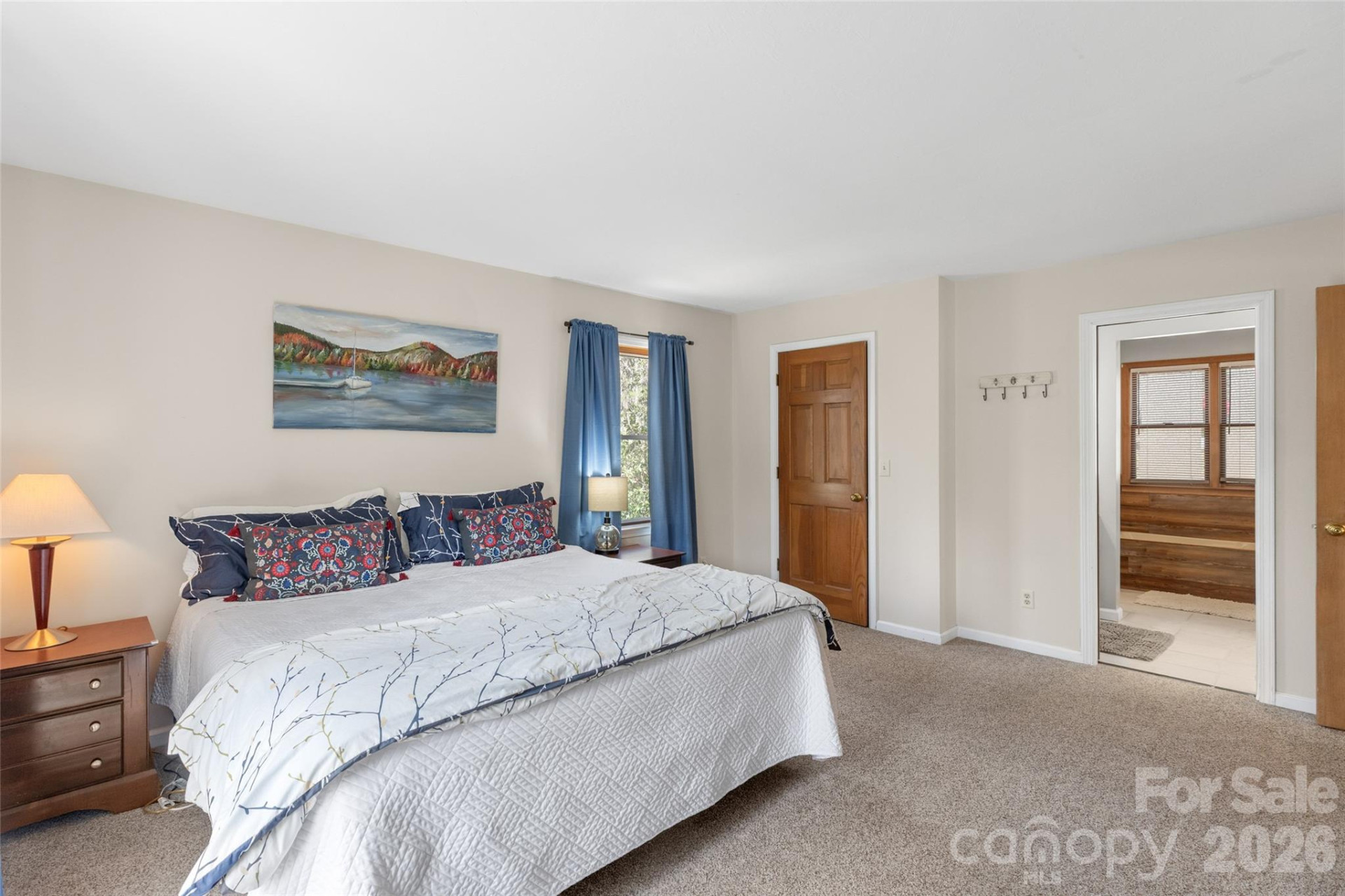 46 Poplar Court - Photo 27