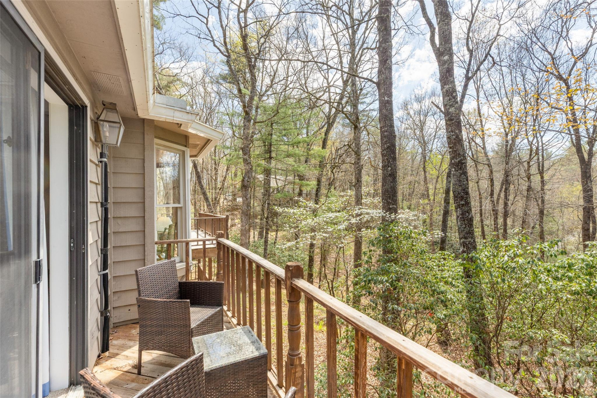 46 Poplar Court - Photo 28