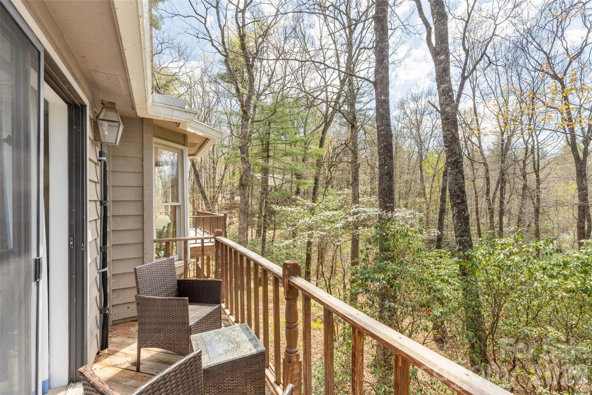 46 Poplar Court - Photo 28