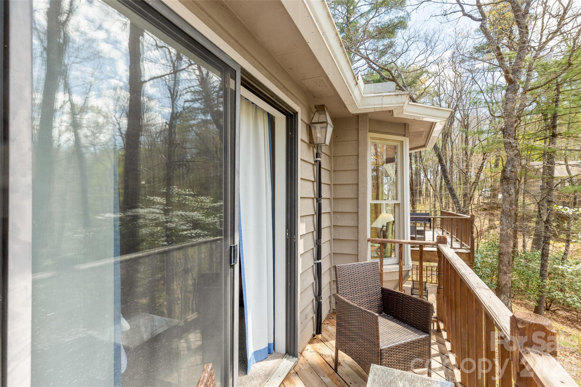 46 Poplar Court - Photo 29