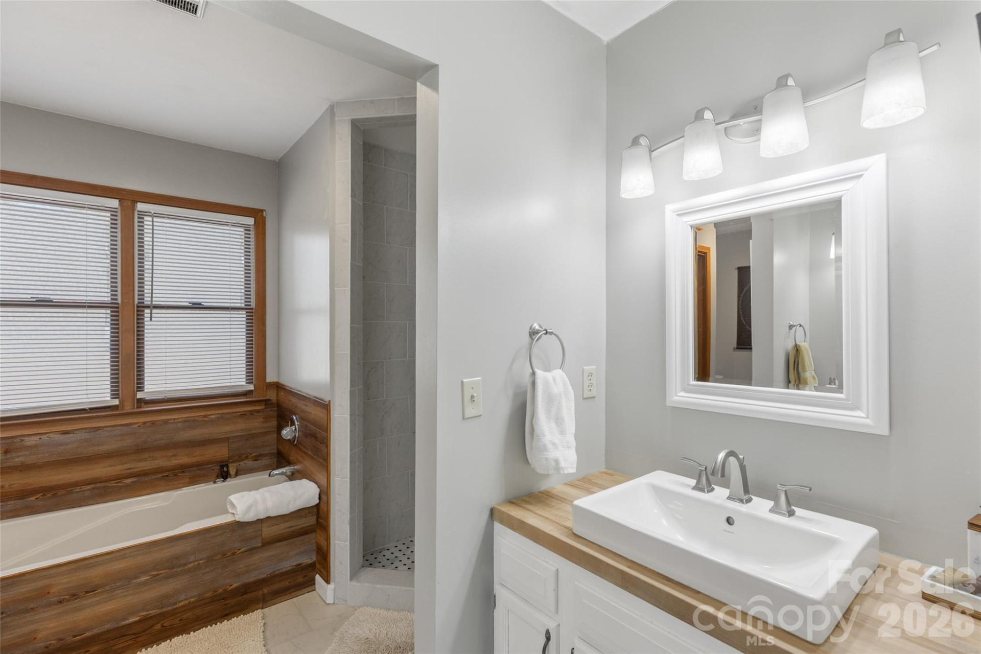 46 Poplar Court - Photo 30