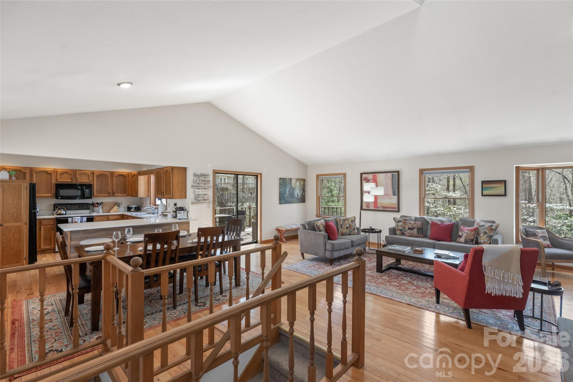 46 Poplar Court - Photo 4