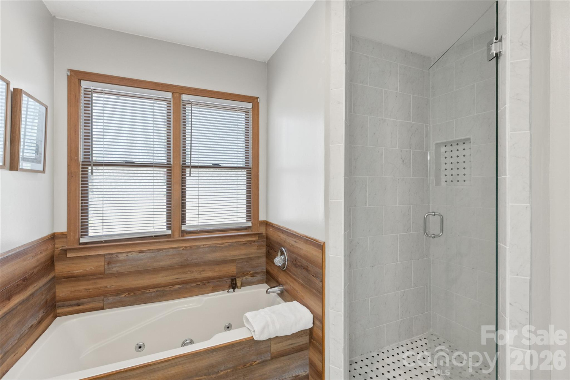 46 Poplar Court - Photo 31