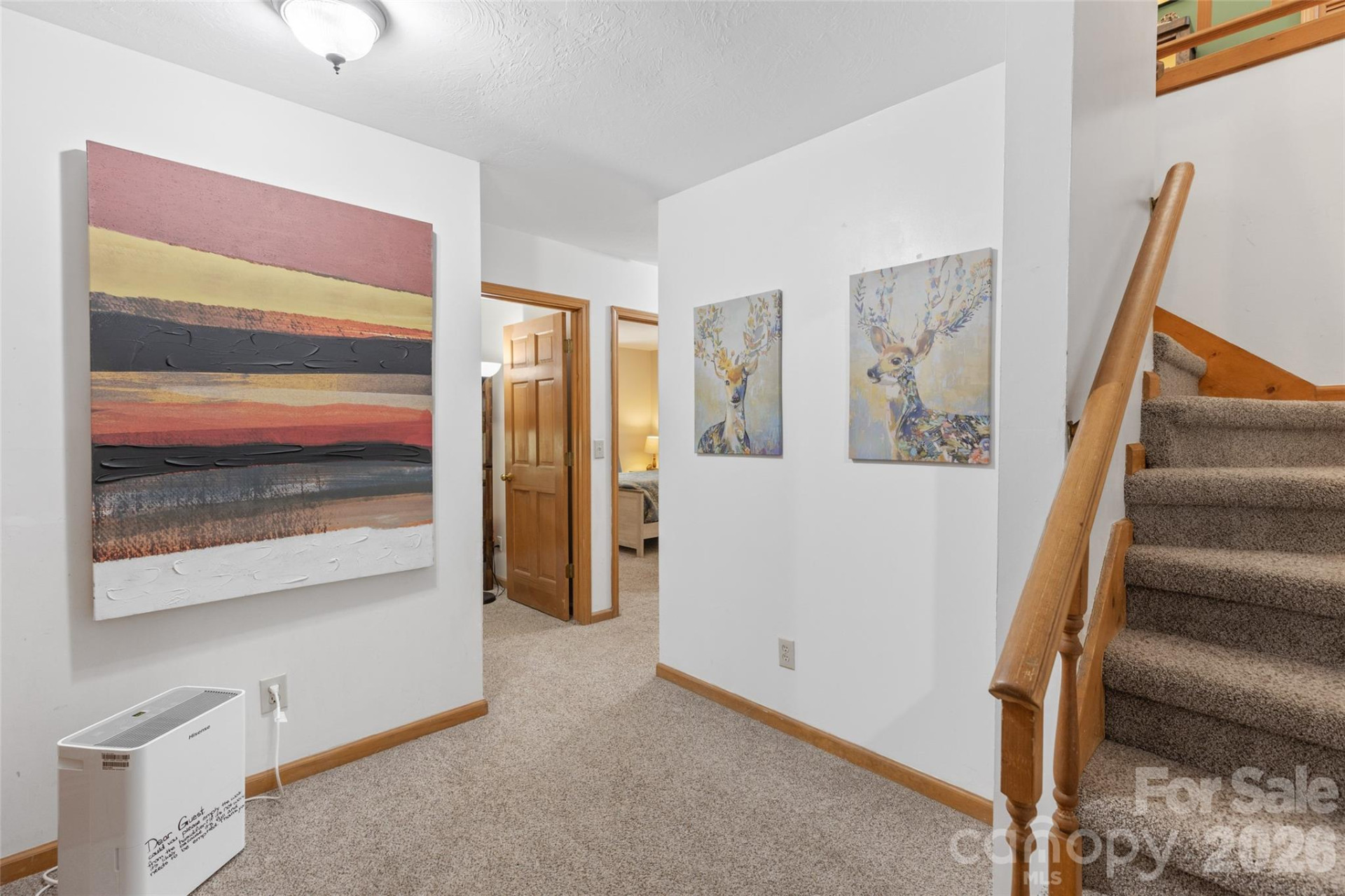 46 Poplar Court - Photo 32