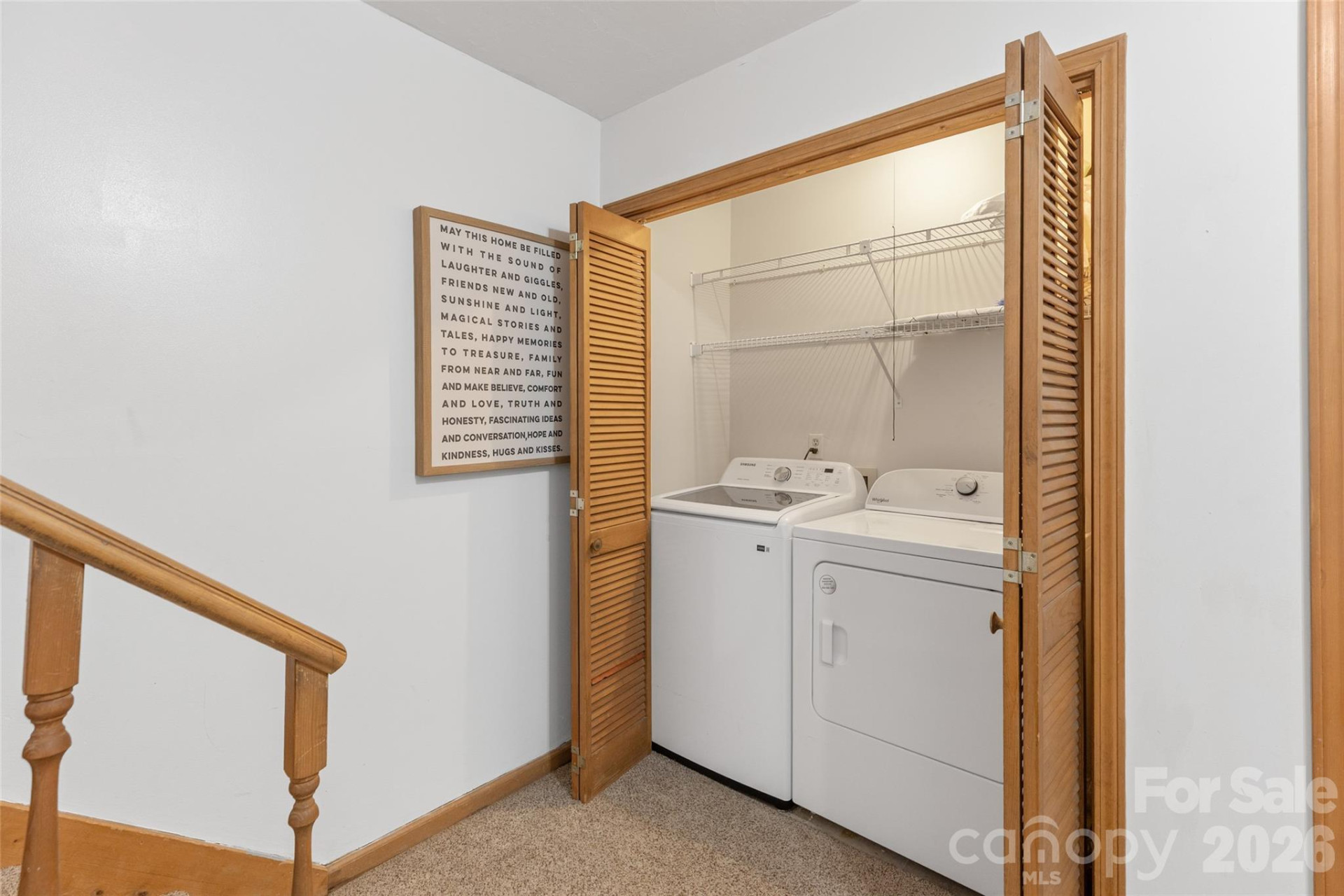 46 Poplar Court - Photo 33