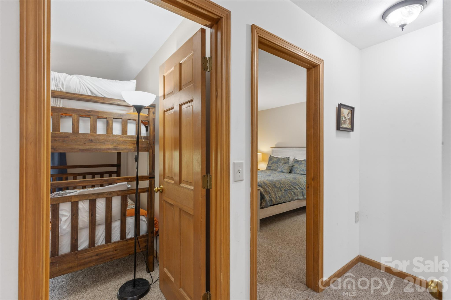 46 Poplar Court - Photo 34