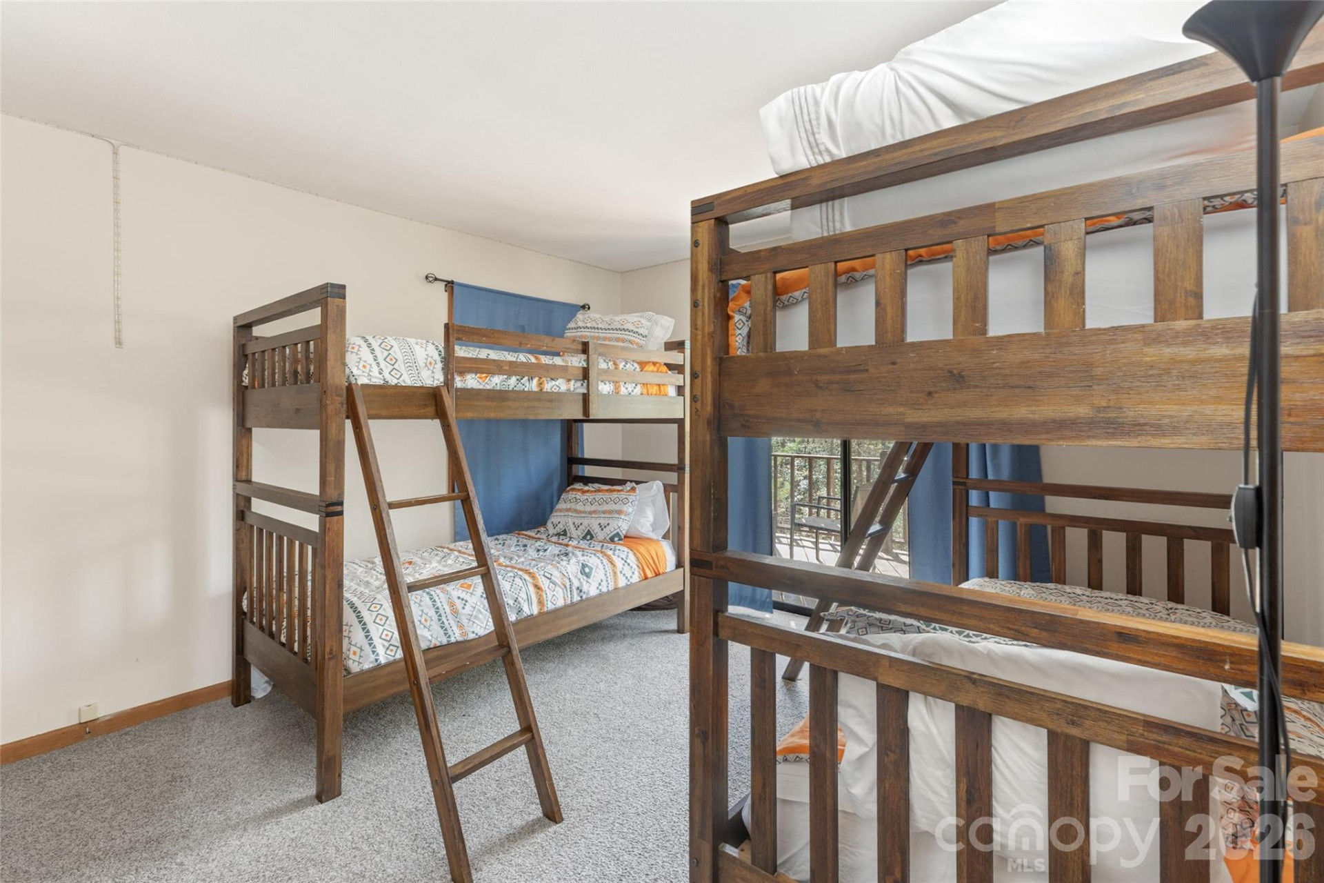 46 Poplar Court - Photo 35