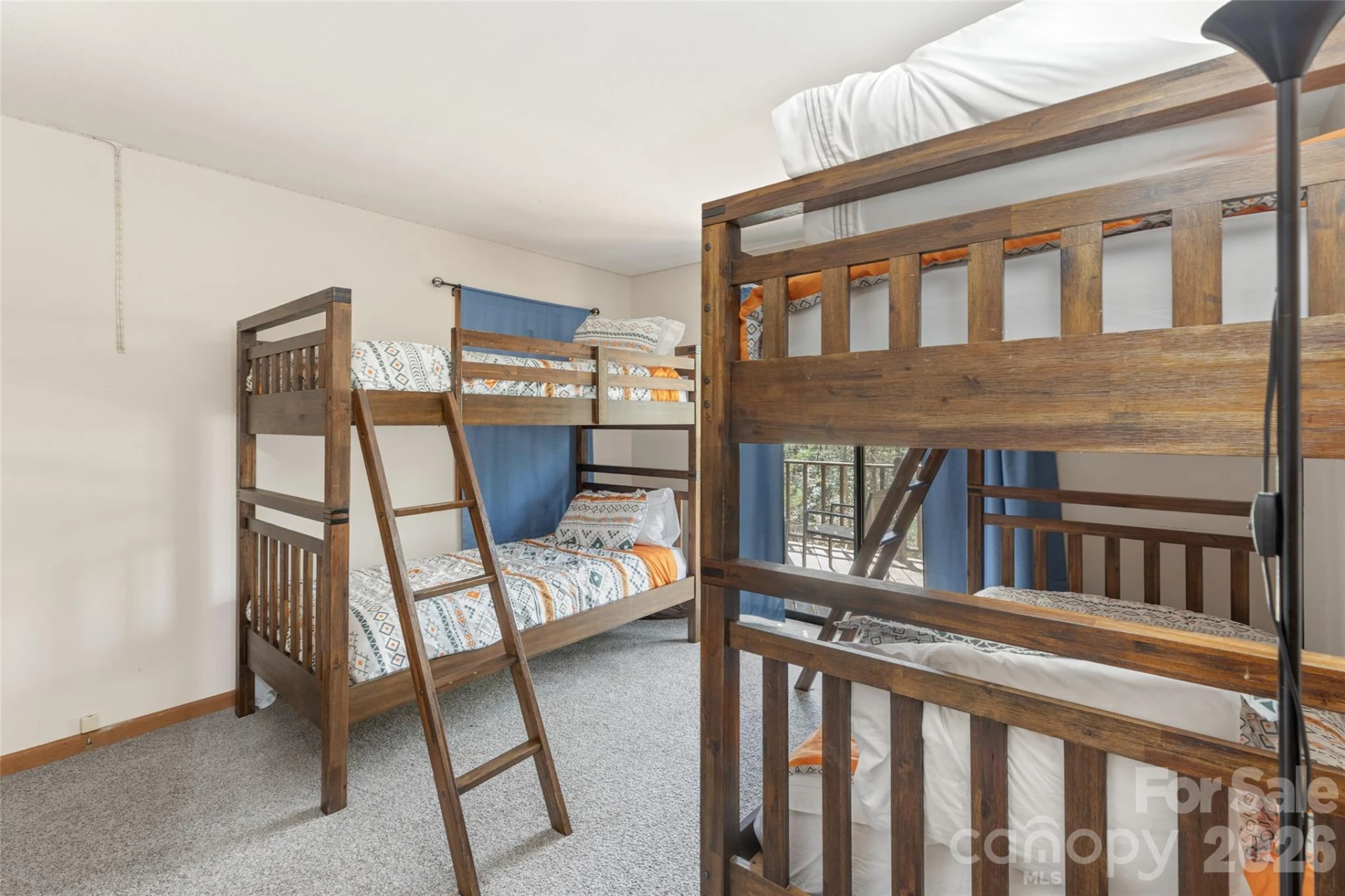 46 Poplar Court - Photo 35