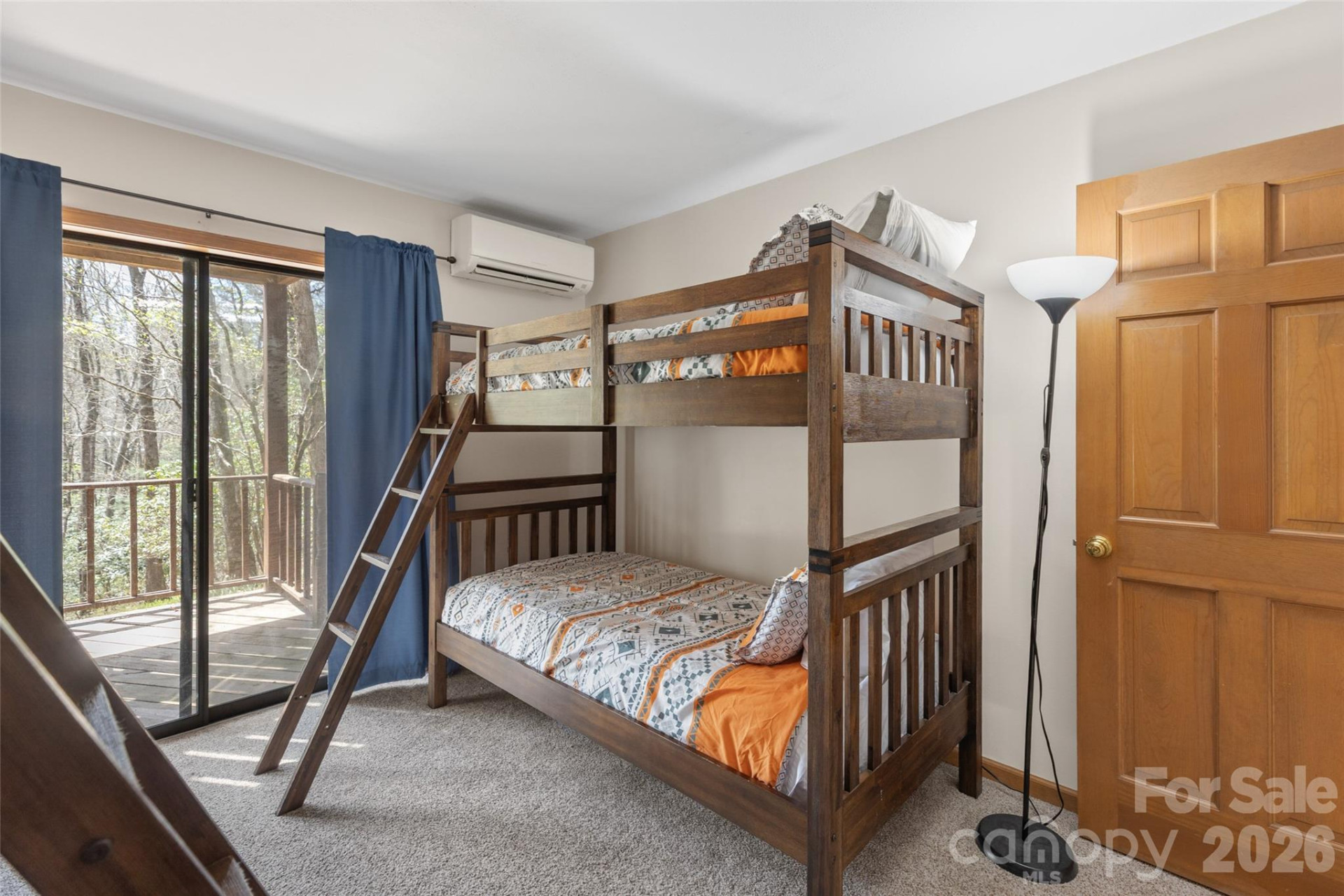 46 Poplar Court - Photo 36