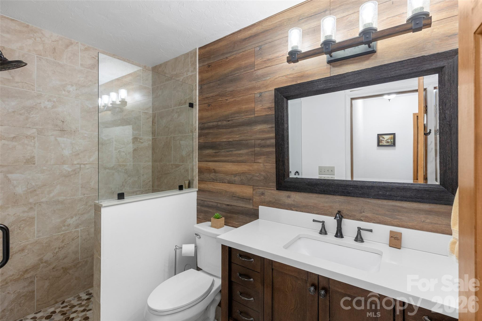 46 Poplar Court - Photo 37