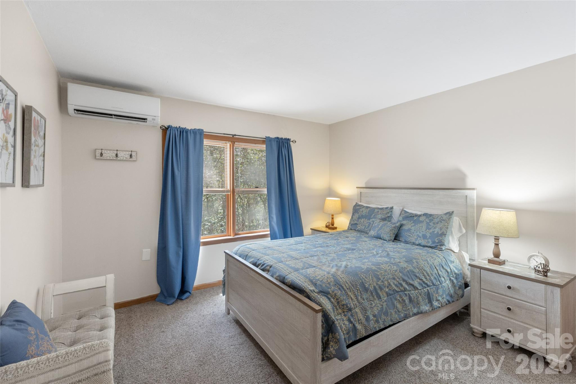 46 Poplar Court - Photo 38