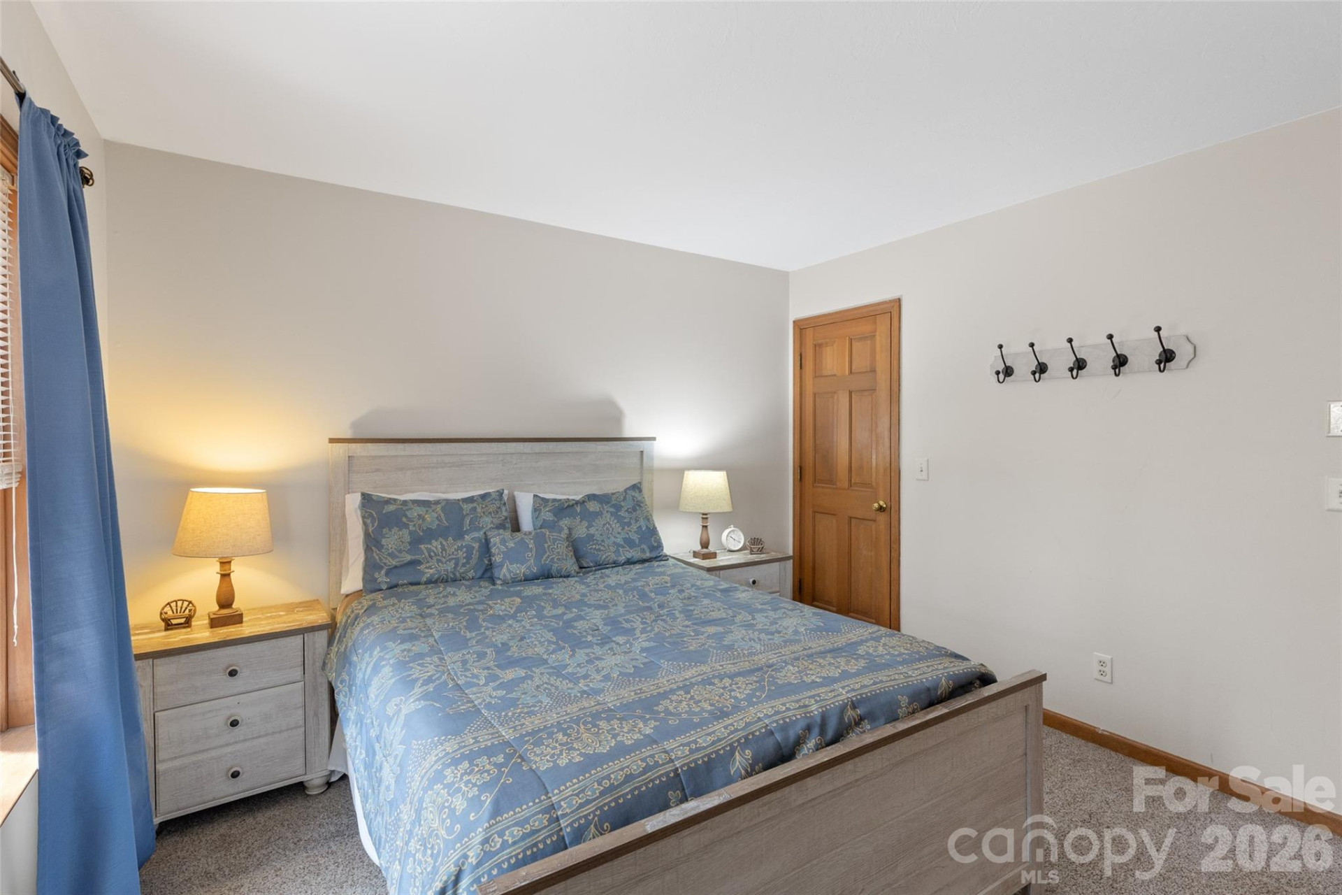 46 Poplar Court - Photo 39