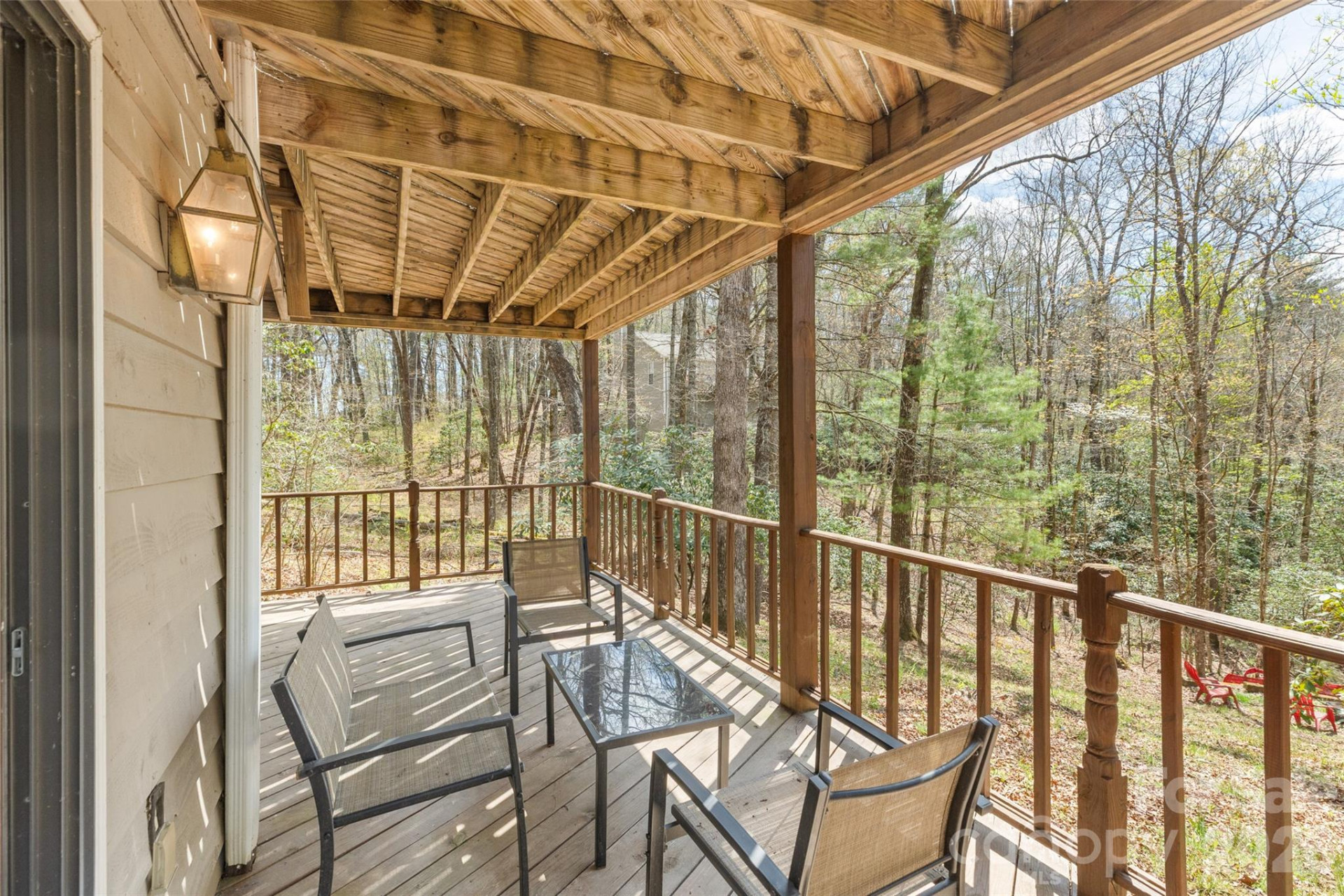 46 Poplar Court - Photo 40