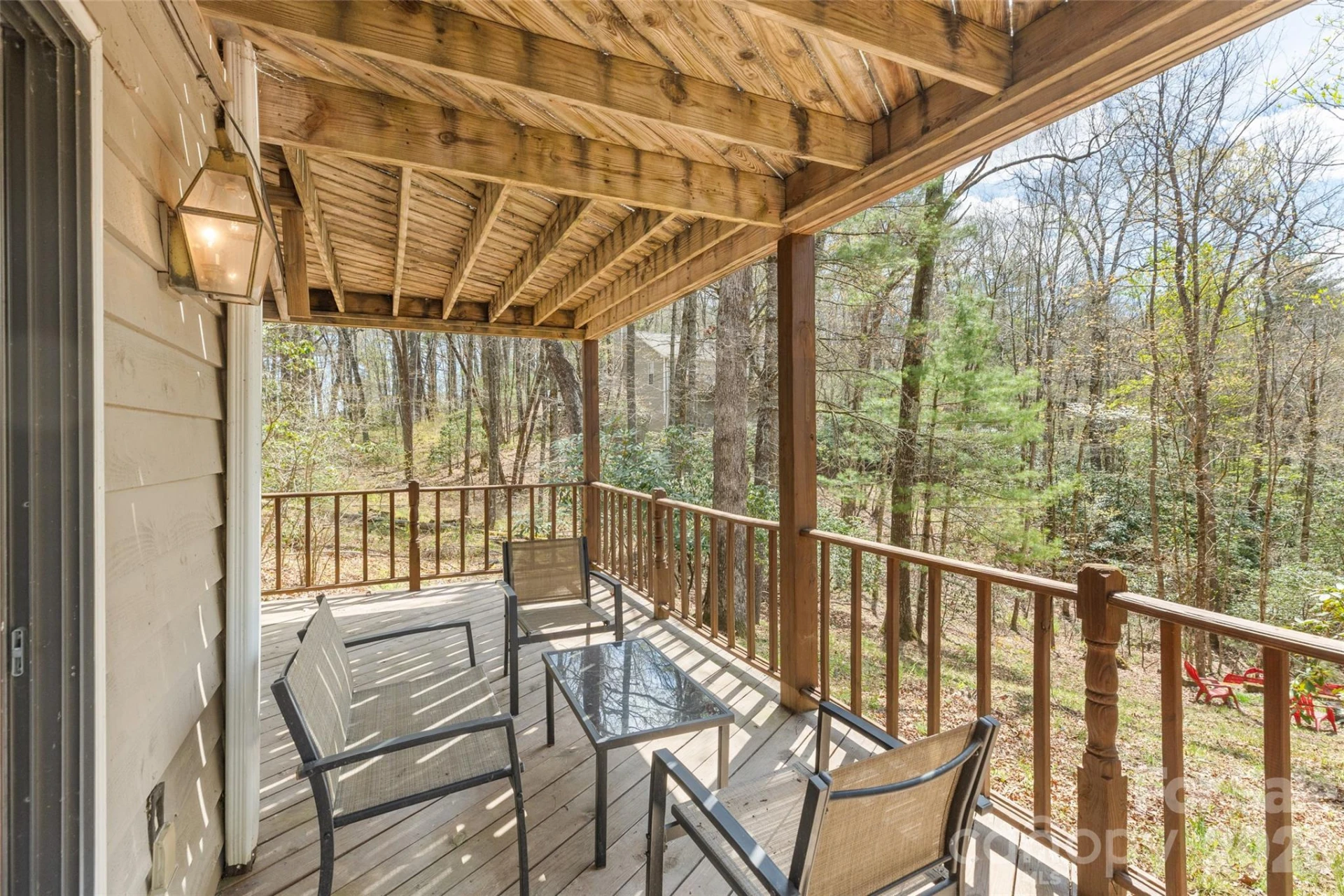 46 Poplar Court - Photo 40