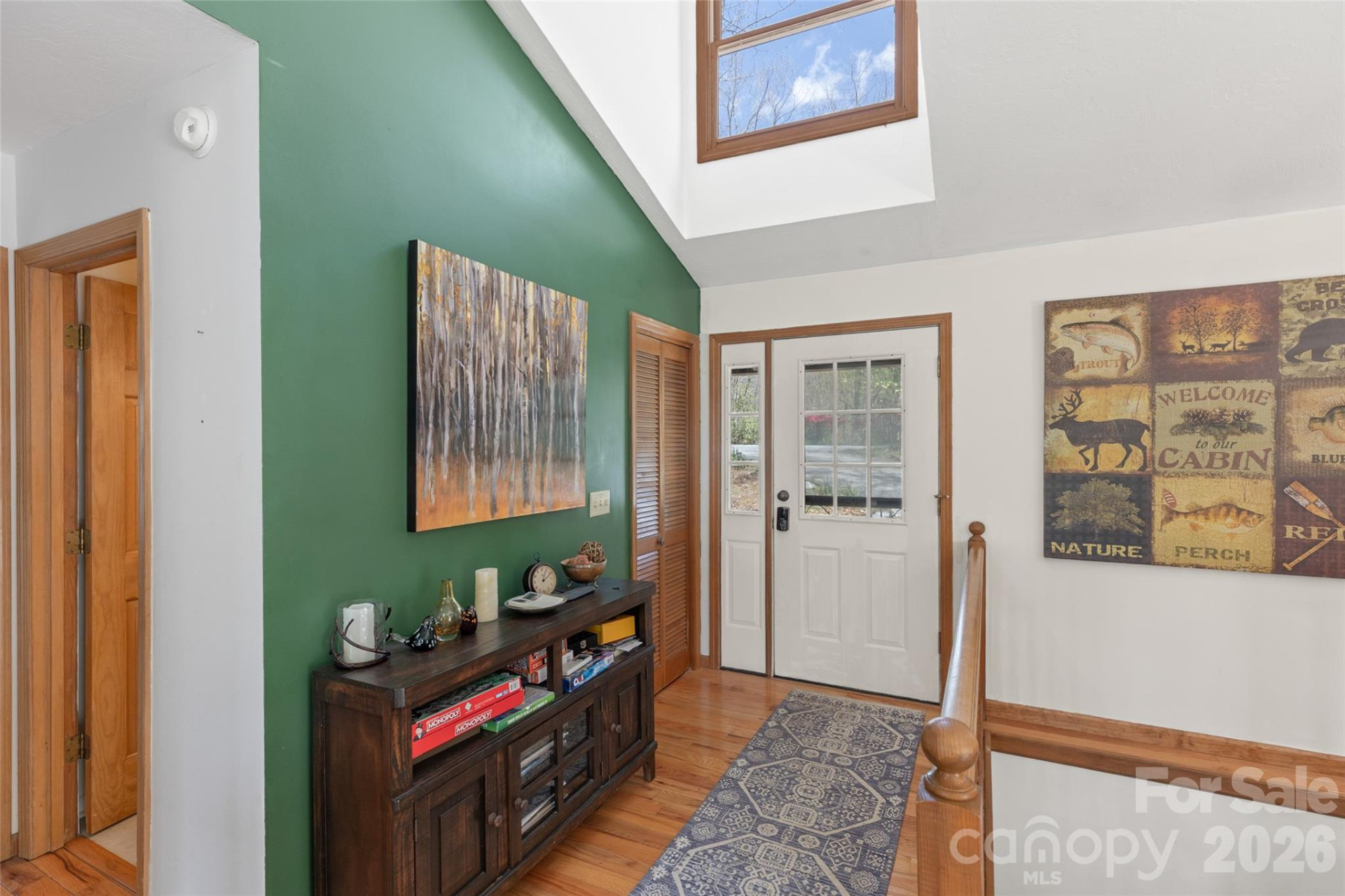 46 Poplar Court - Photo 5