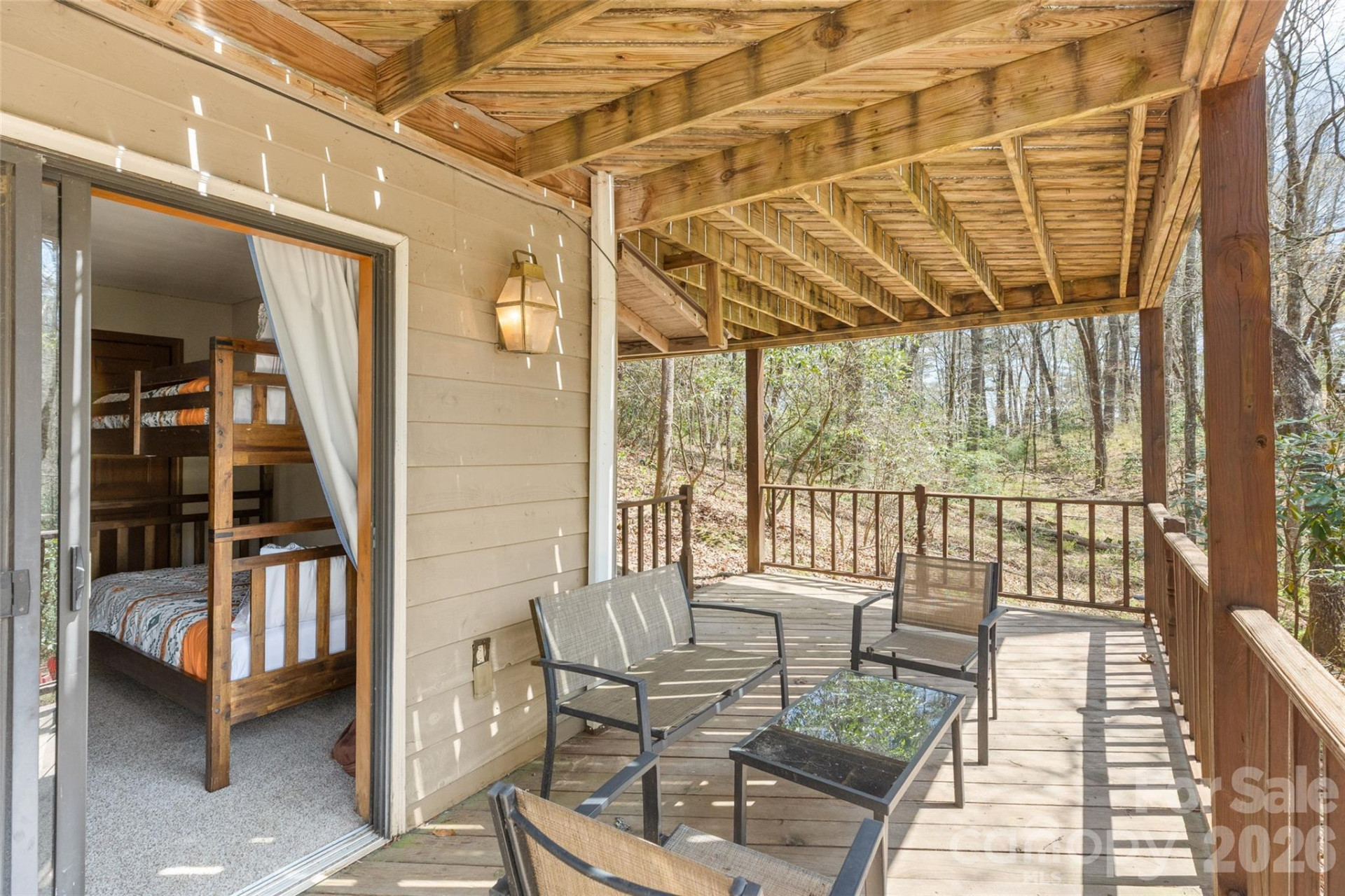 46 Poplar Court - Photo 41