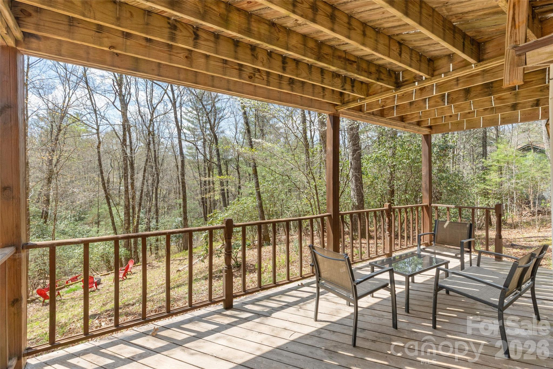 46 Poplar Court - Photo 42