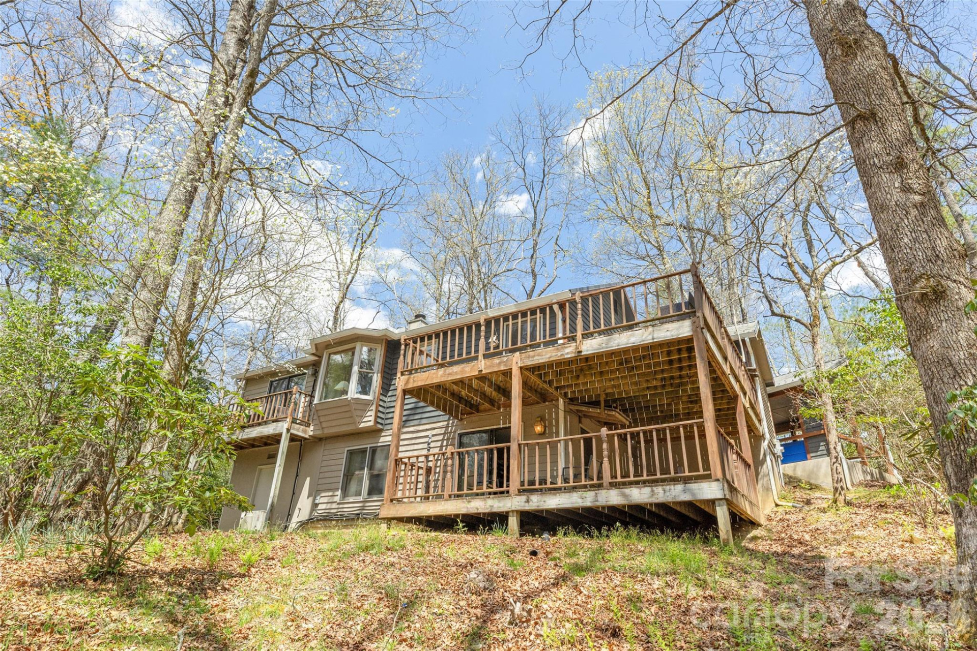 46 Poplar Court - Photo 43