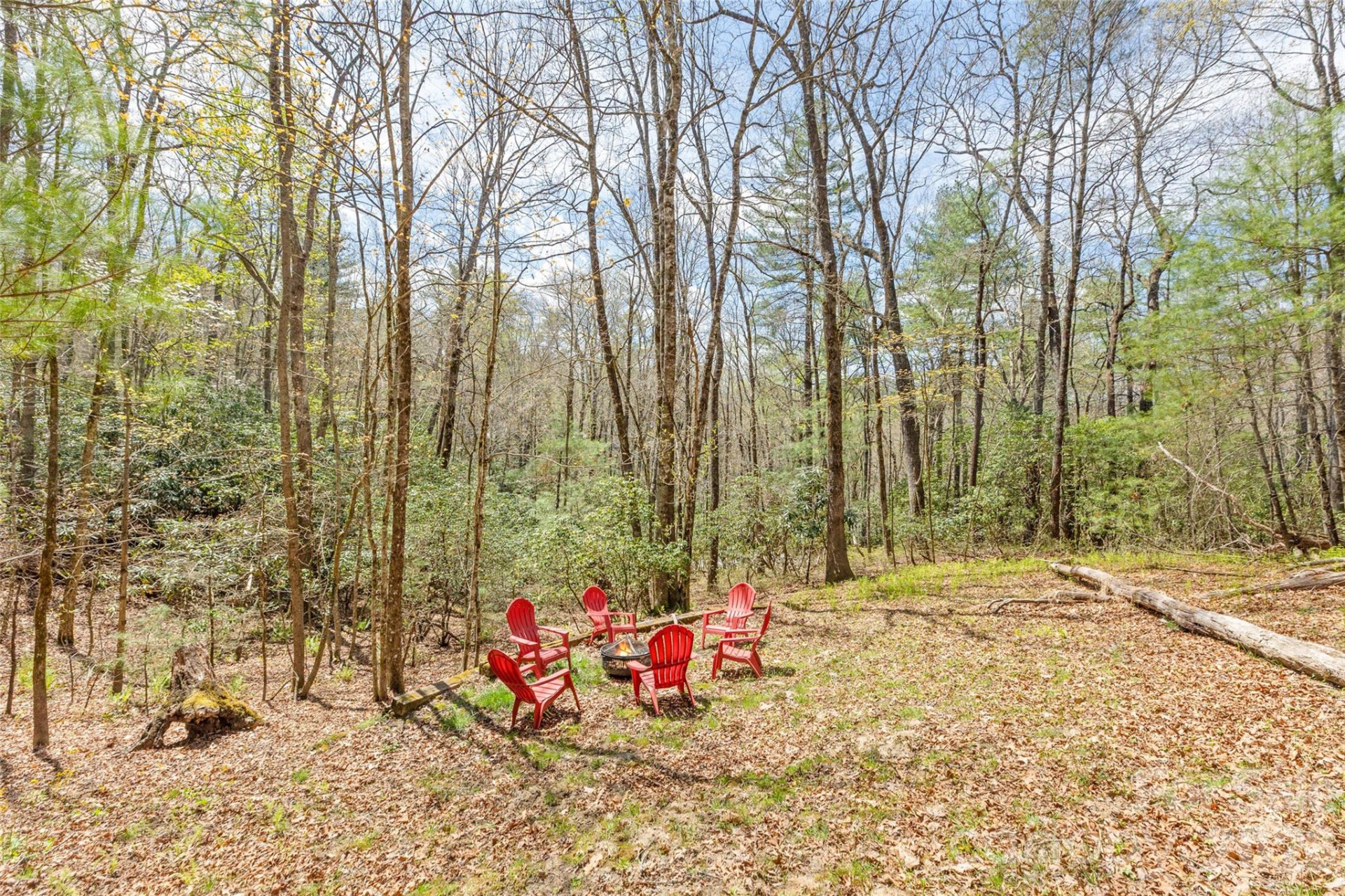 46 Poplar Court - Photo 44