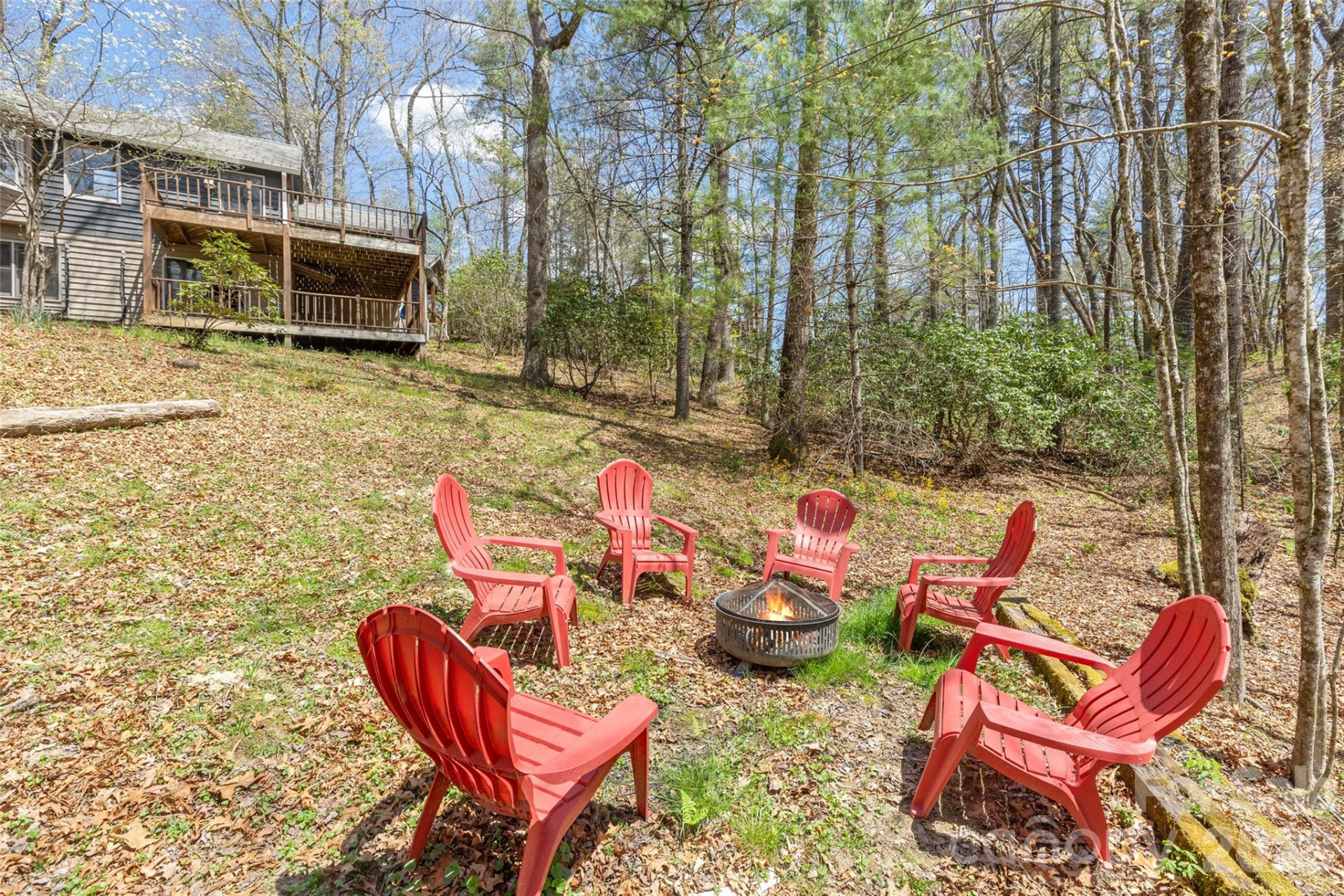 46 Poplar Court - Photo 45