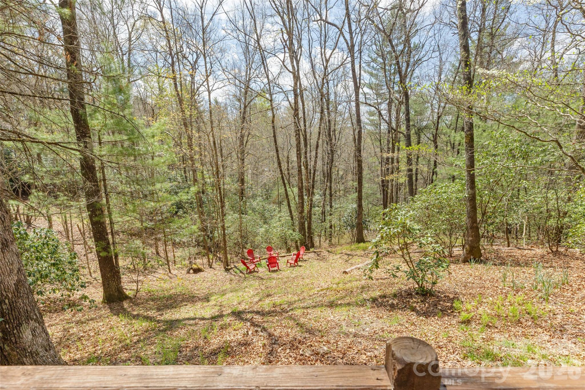 46 Poplar Court - Photo 46