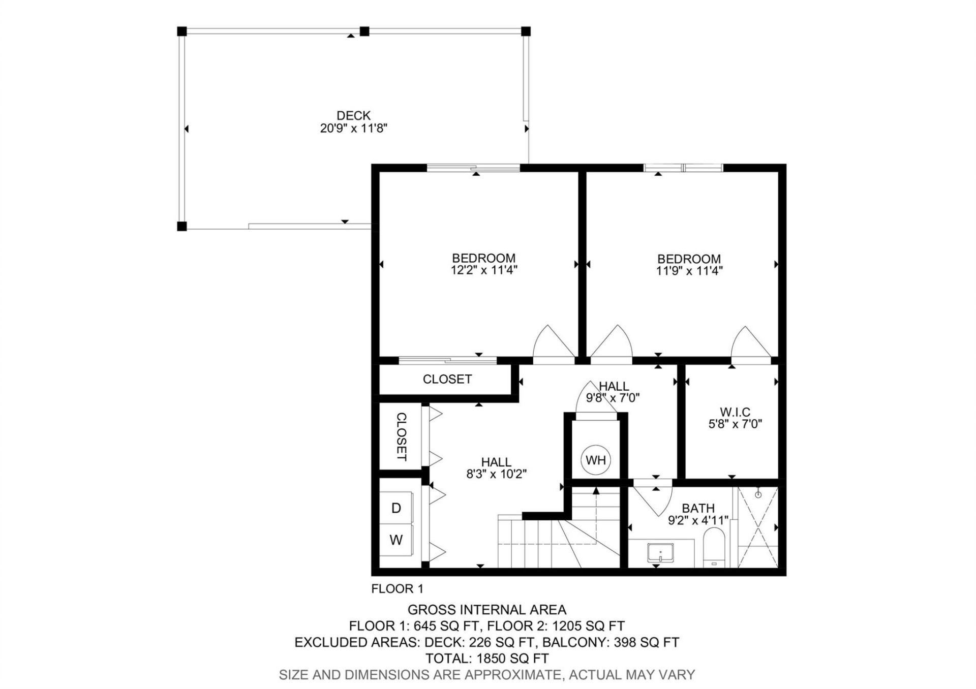 46 Poplar Court - Photo 47