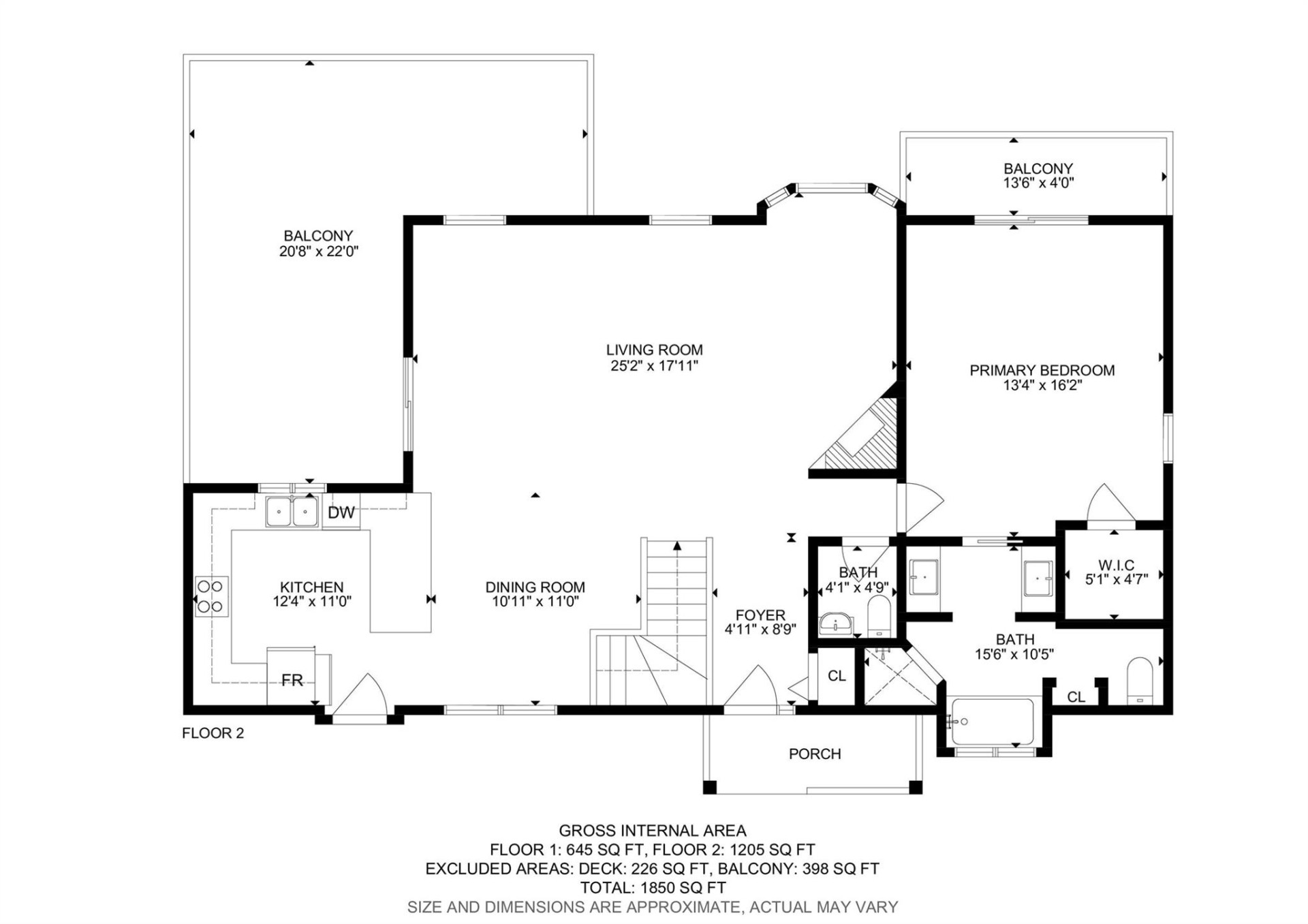 46 Poplar Court - Photo 48