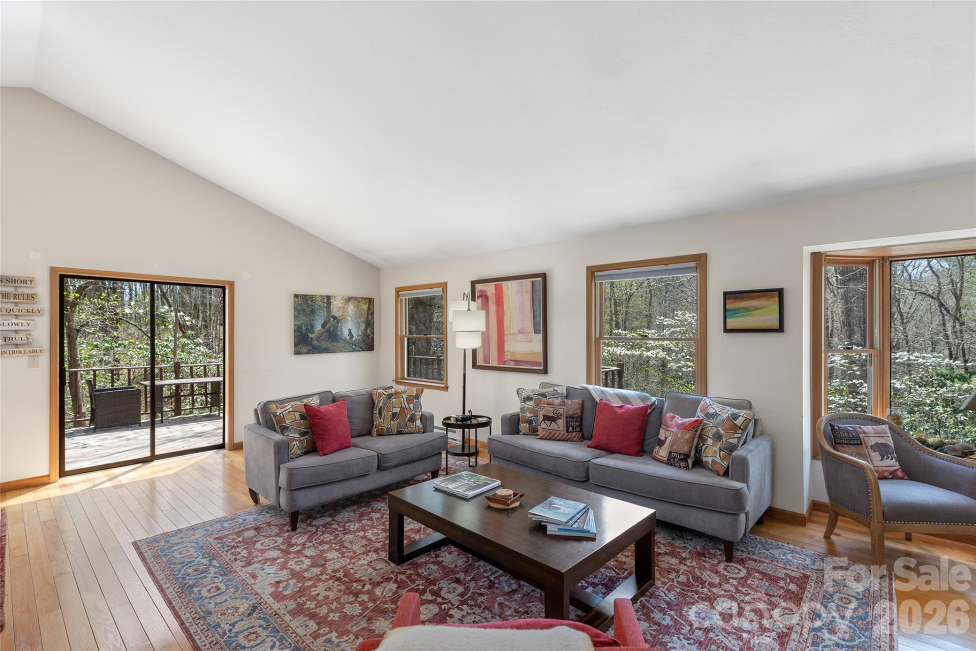 46 Poplar Court - Photo 6