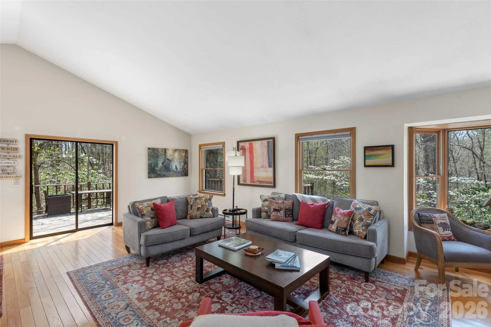 46 Poplar Court - Photo 6
