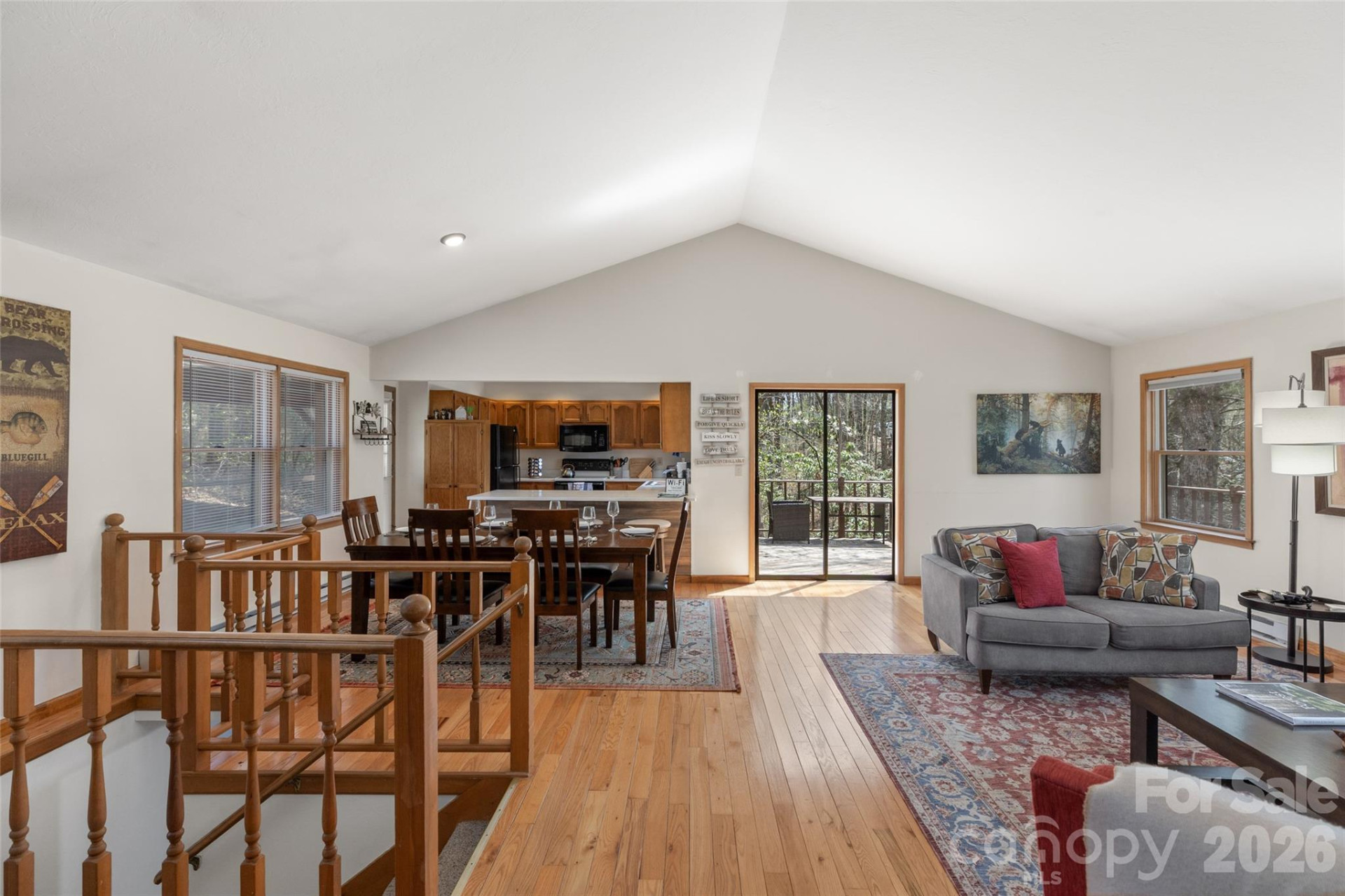 46 Poplar Court - Photo 7