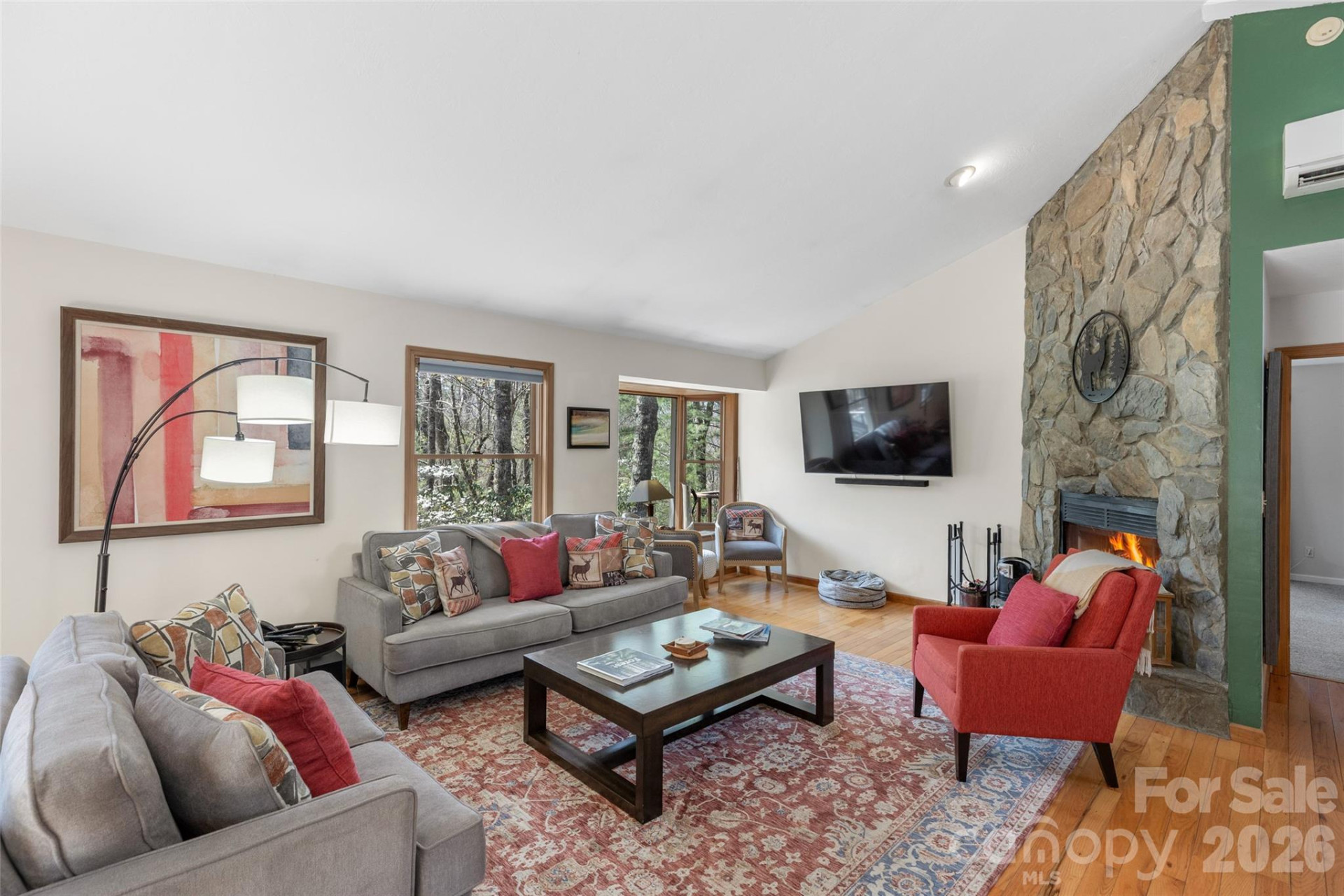 46 Poplar Court - Photo 8