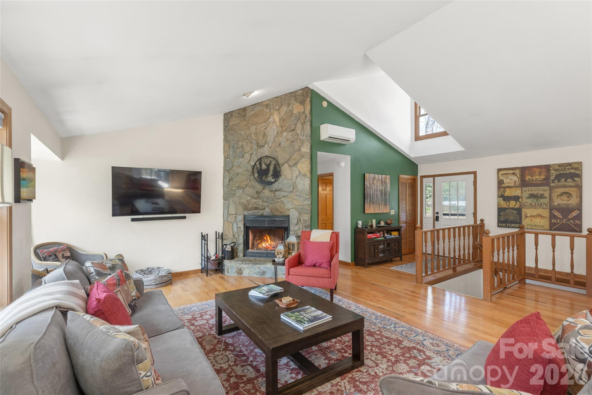 46 Poplar Court - Photo 9