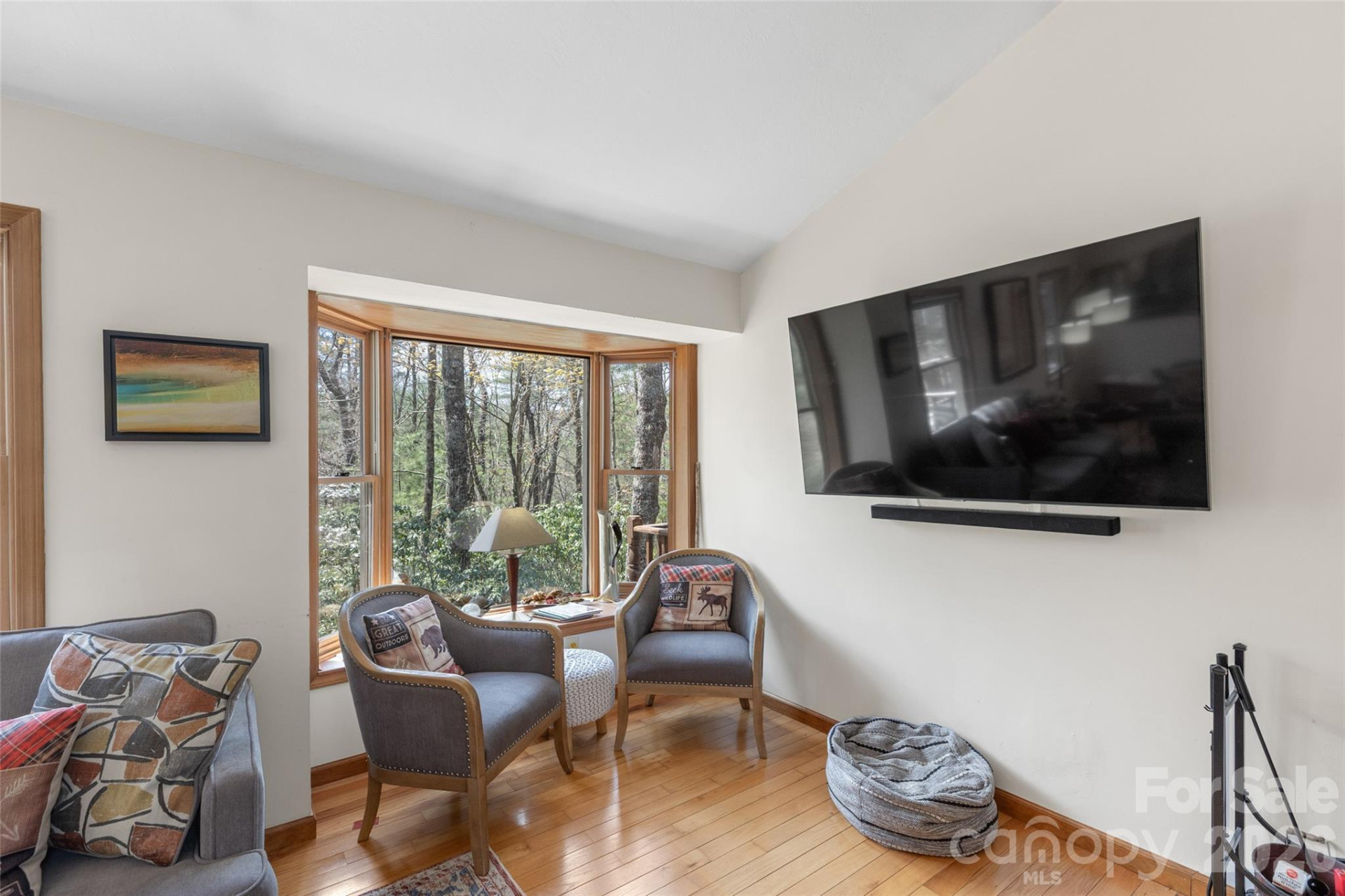 46 Poplar Court - Photo 10