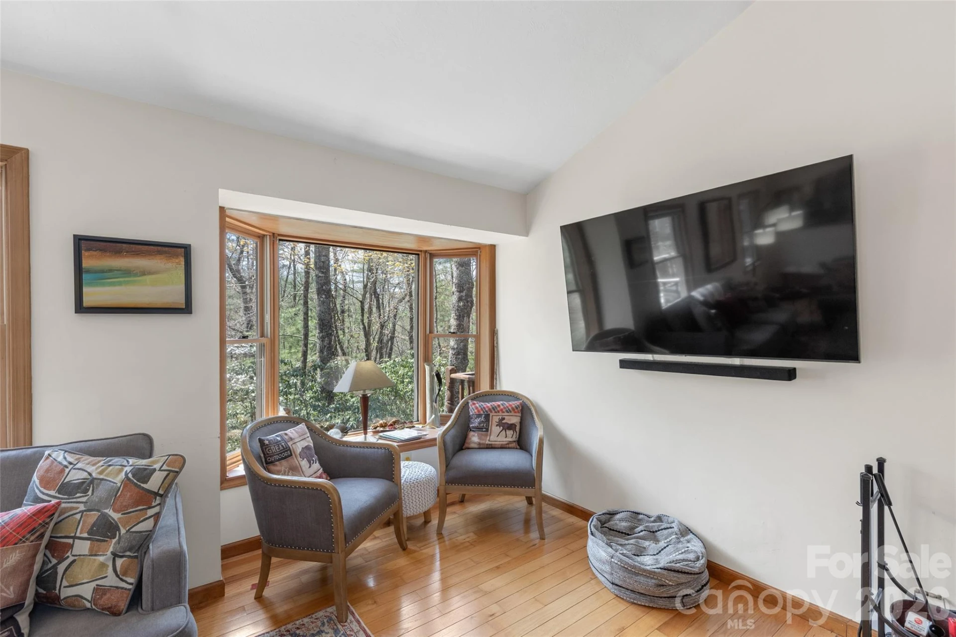 46 Poplar Court - Photo 10
