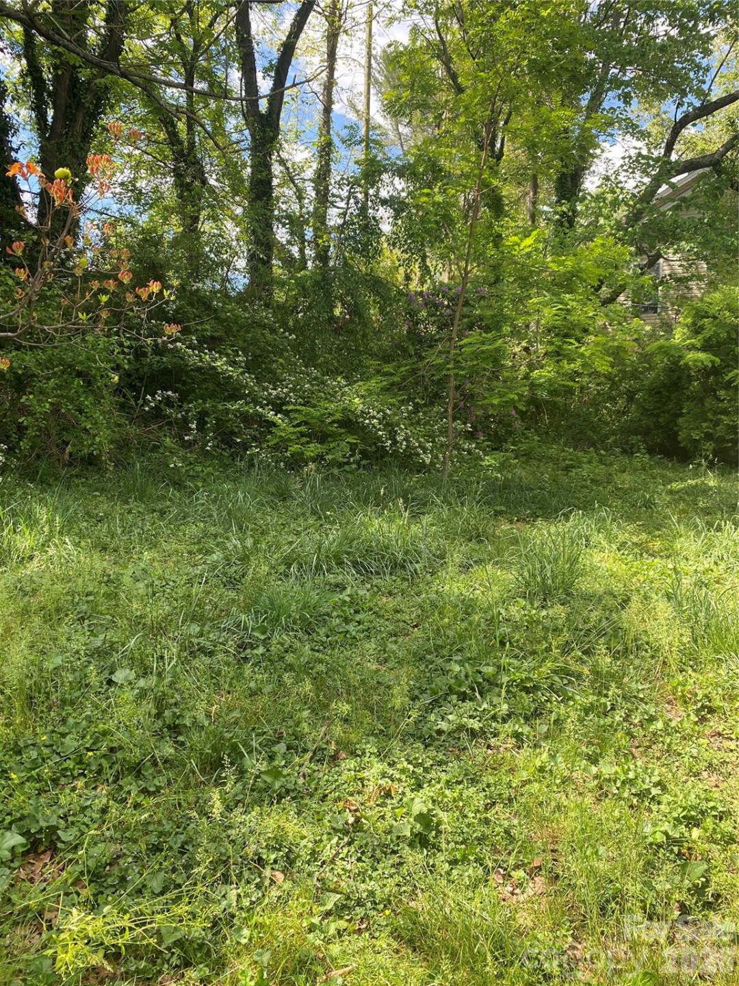 99999 Lilac Street - Photo 2