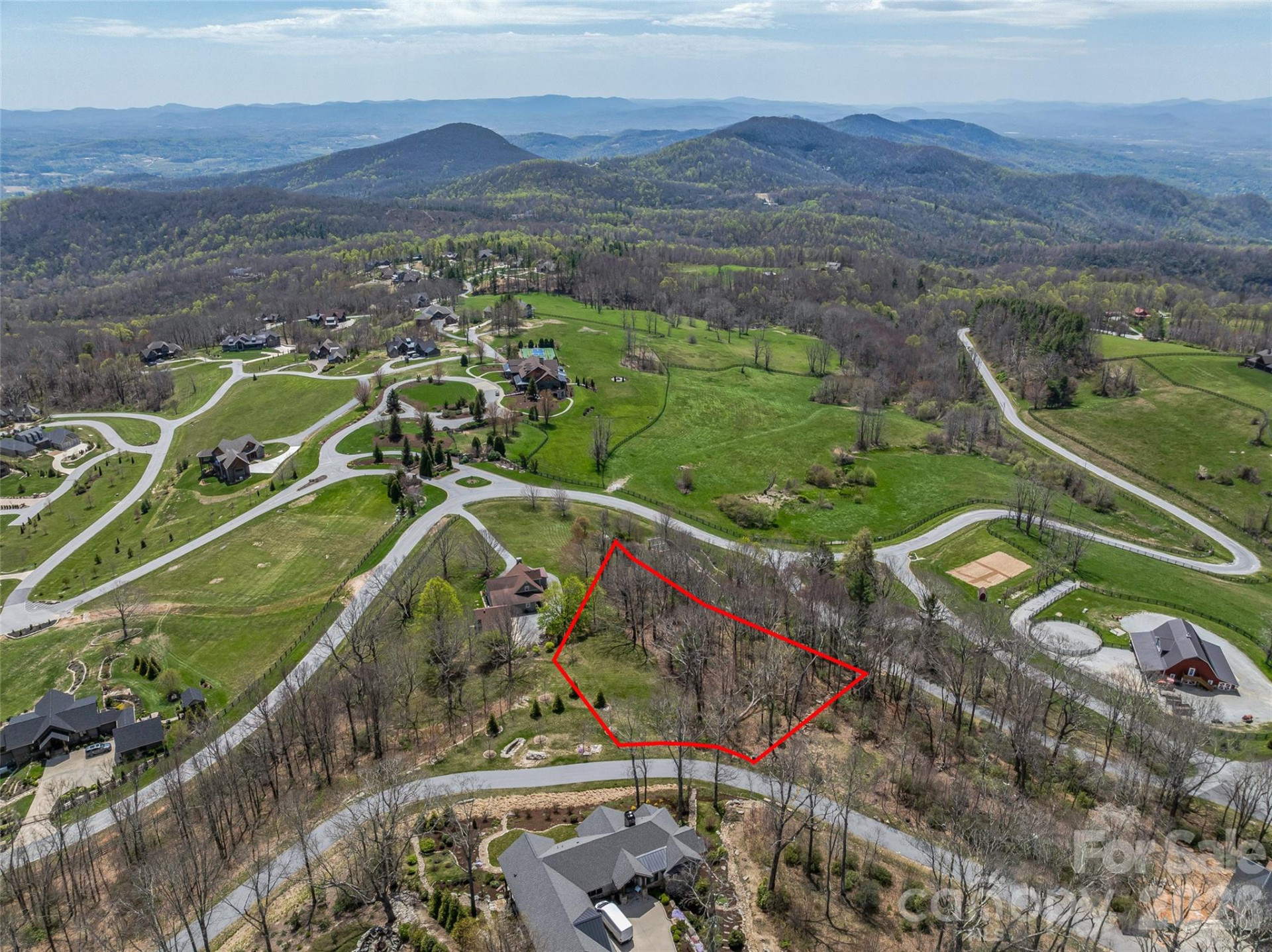 88 Autumn Ridge Lane #66