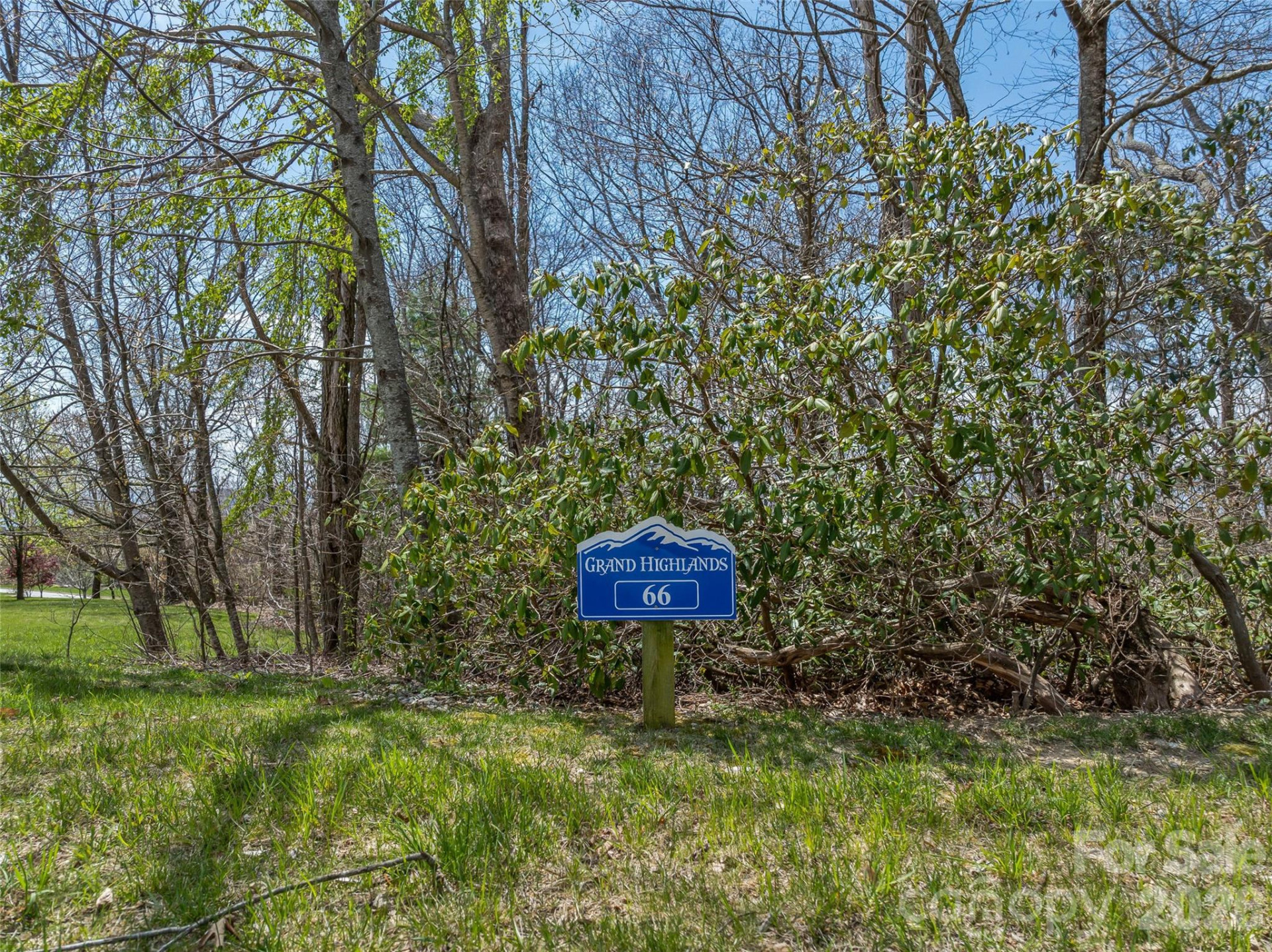 88 Autumn Ridge Lane #66 - Photo 2