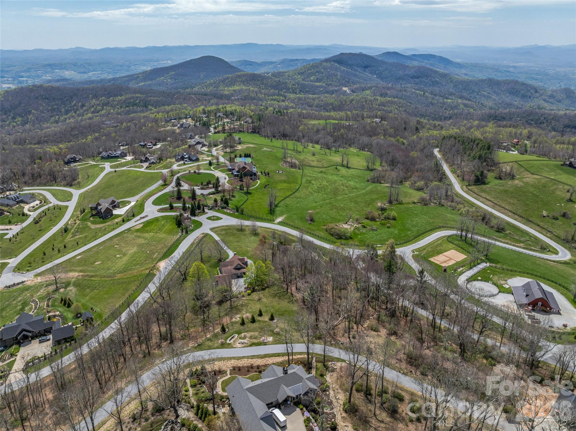 88 Autumn Ridge Lane #66 - Photo 11