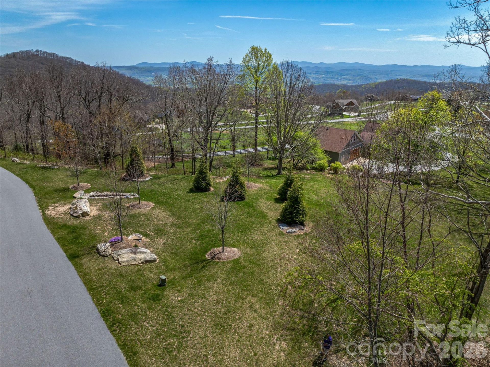 88 Autumn Ridge Lane #66 - Photo 12