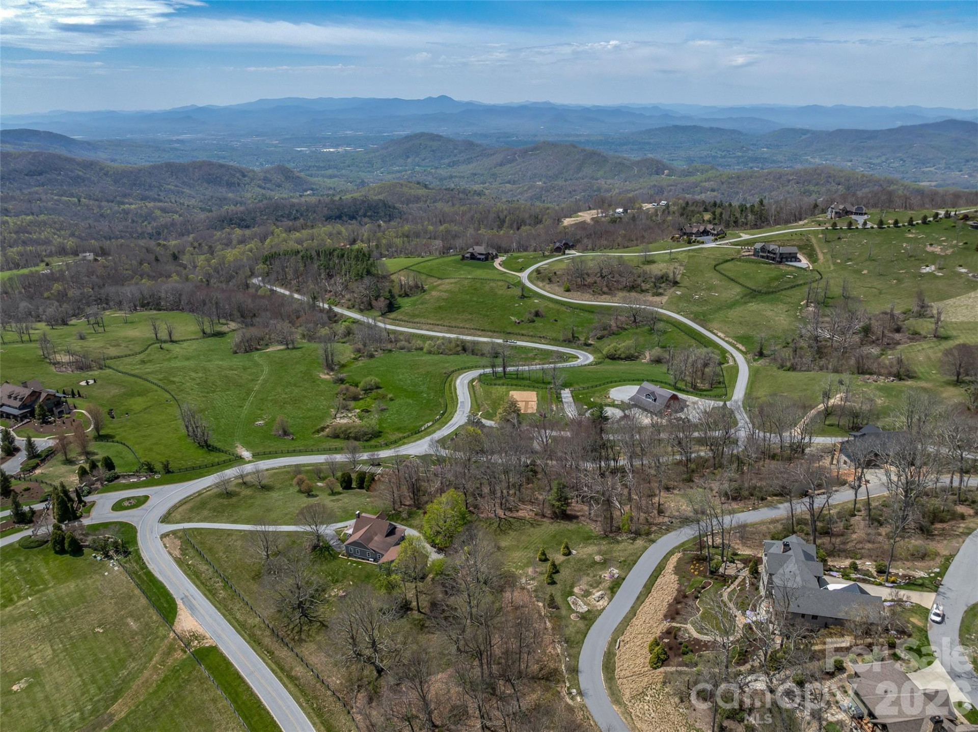 88 Autumn Ridge Lane #66 - Photo 13