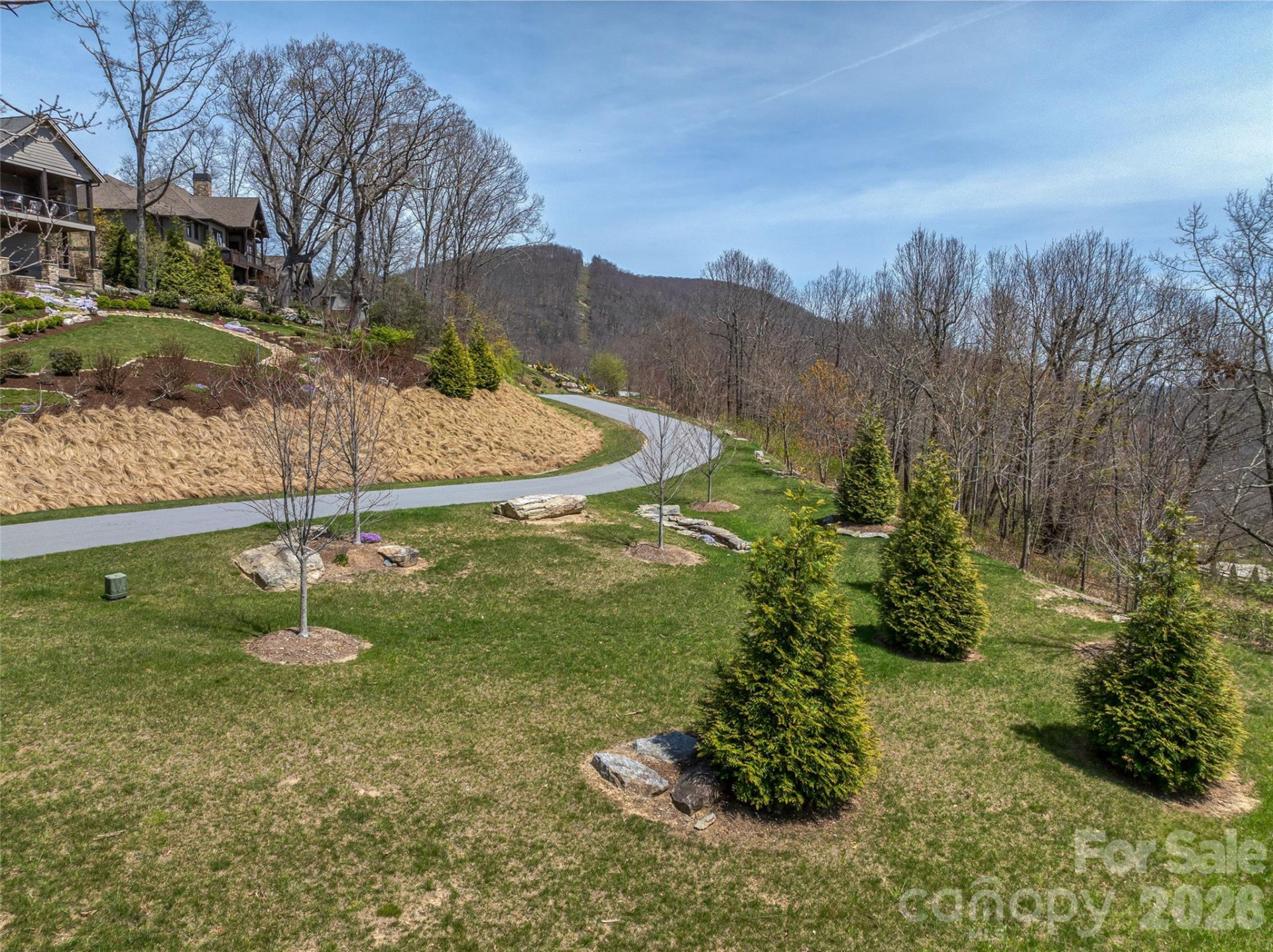 88 Autumn Ridge Lane #66 - Photo 14