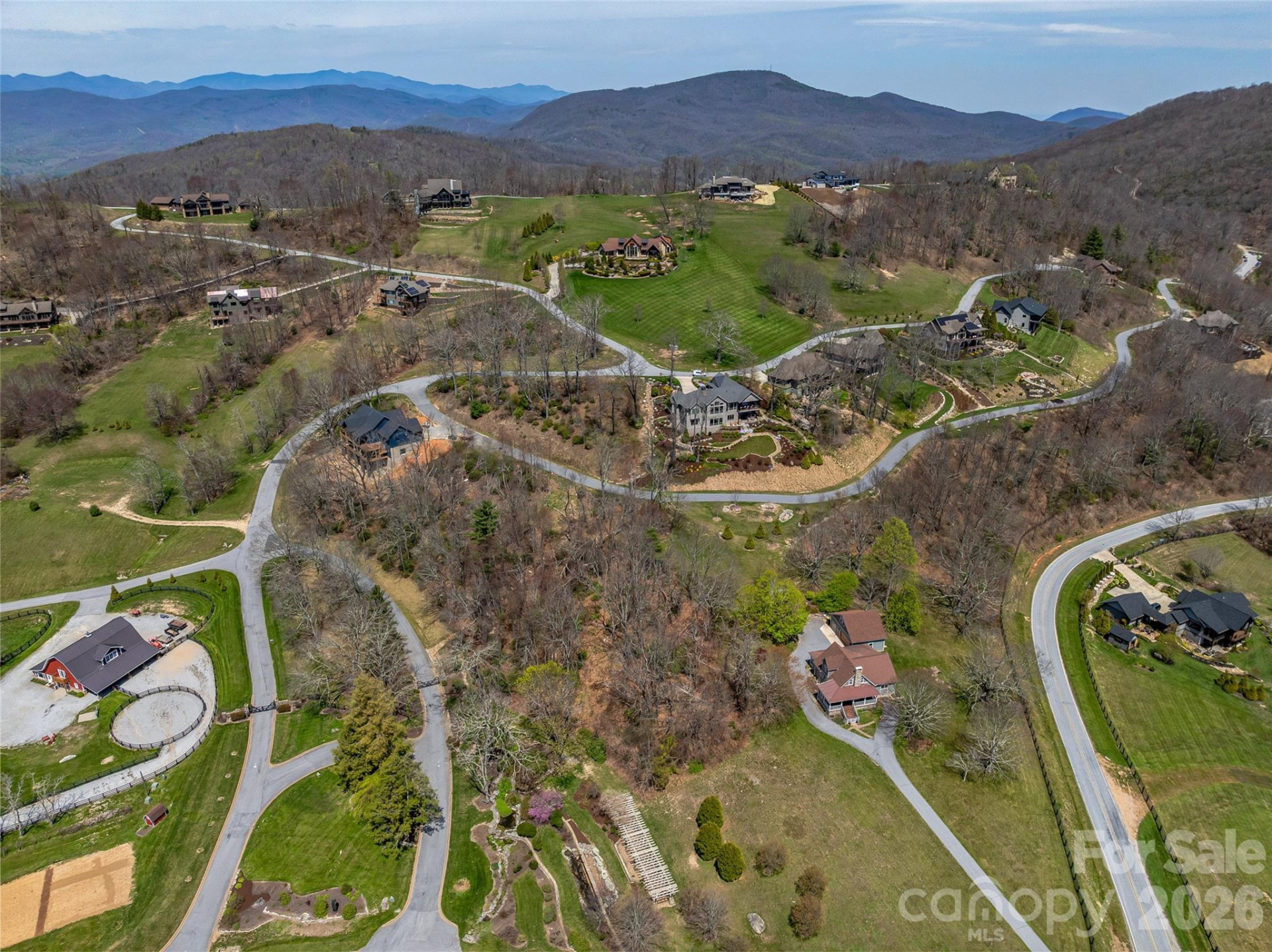 88 Autumn Ridge Lane #66 - Photo 15