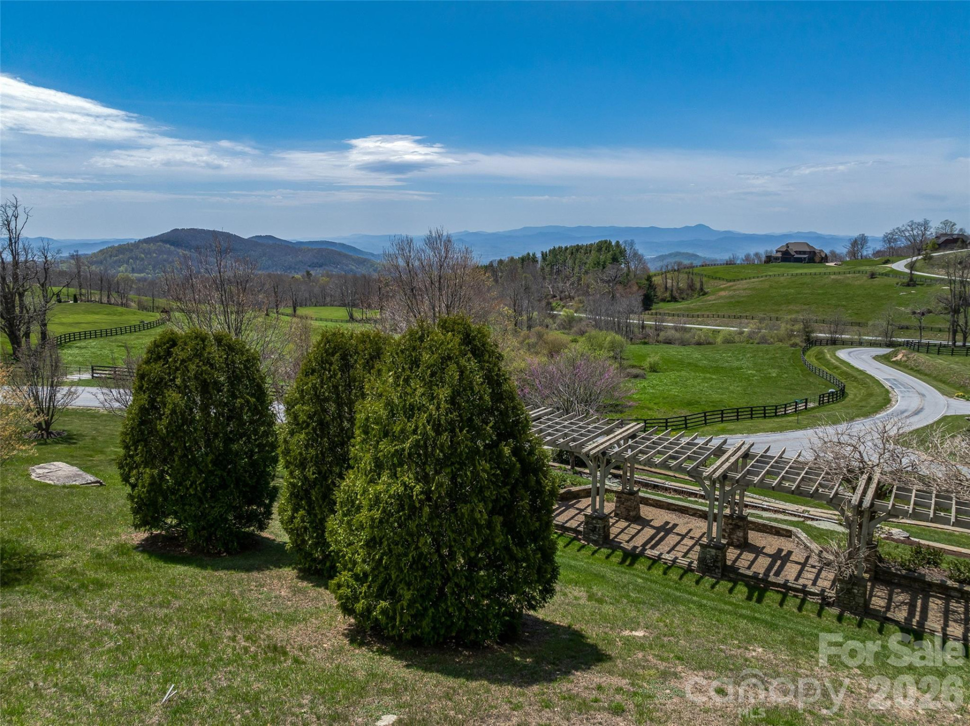 88 Autumn Ridge Lane #66 - Photo 16