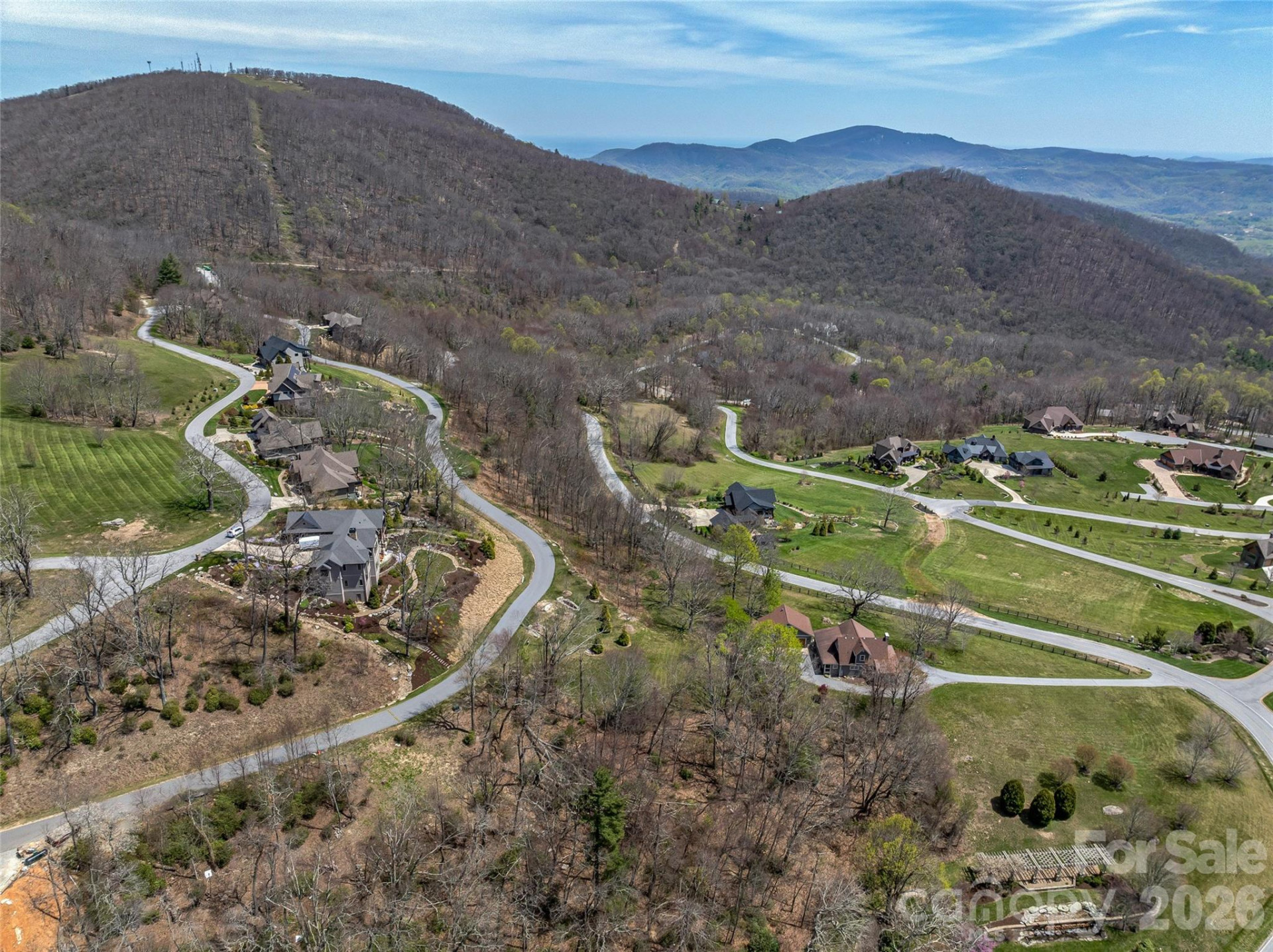 88 Autumn Ridge Lane #66 - Photo 17