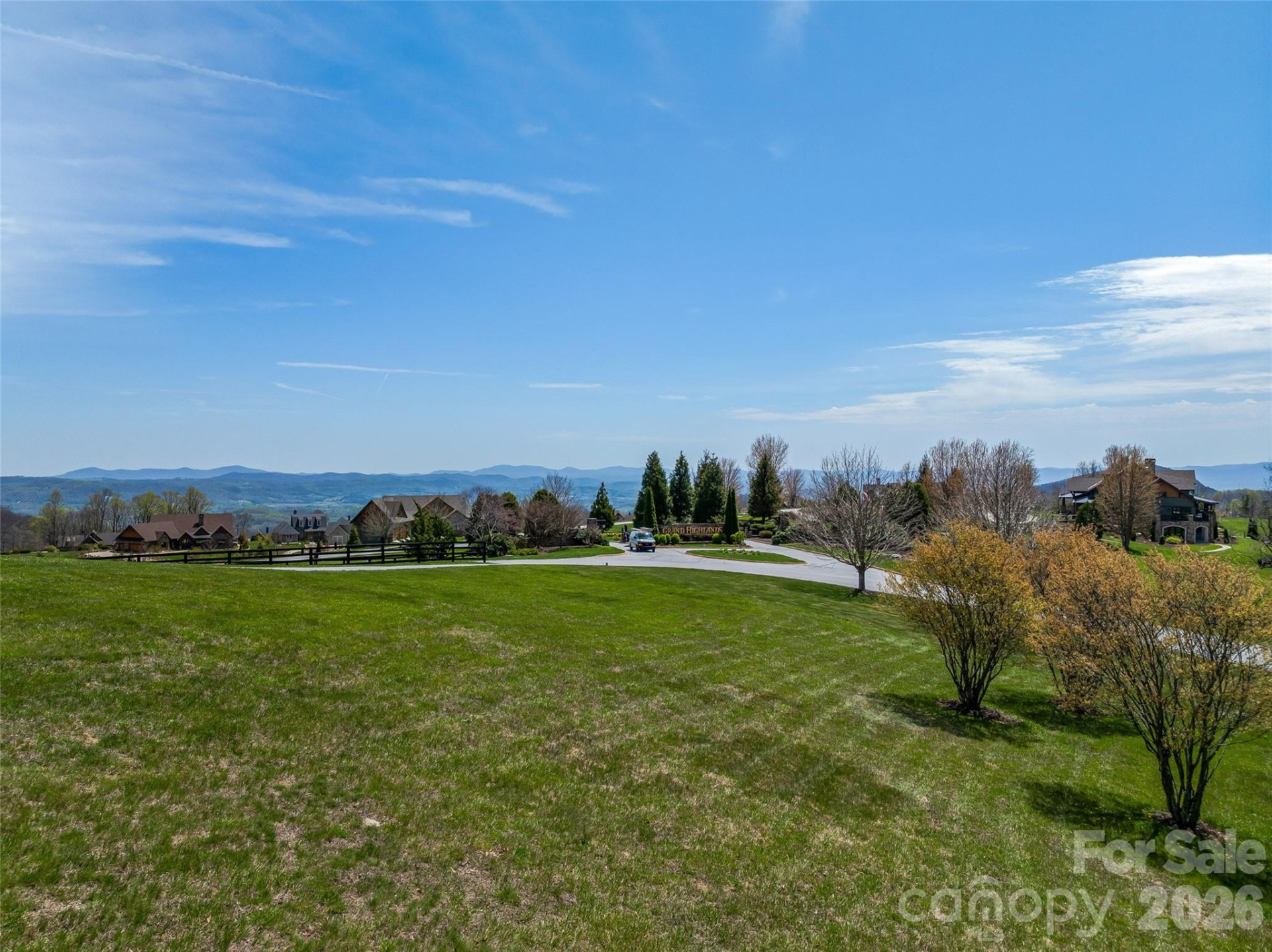 88 Autumn Ridge Lane #66 - Photo 18