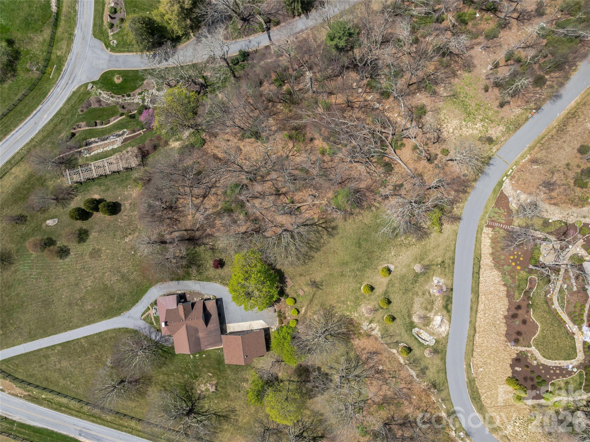 88 Autumn Ridge Lane #66 - Photo 3