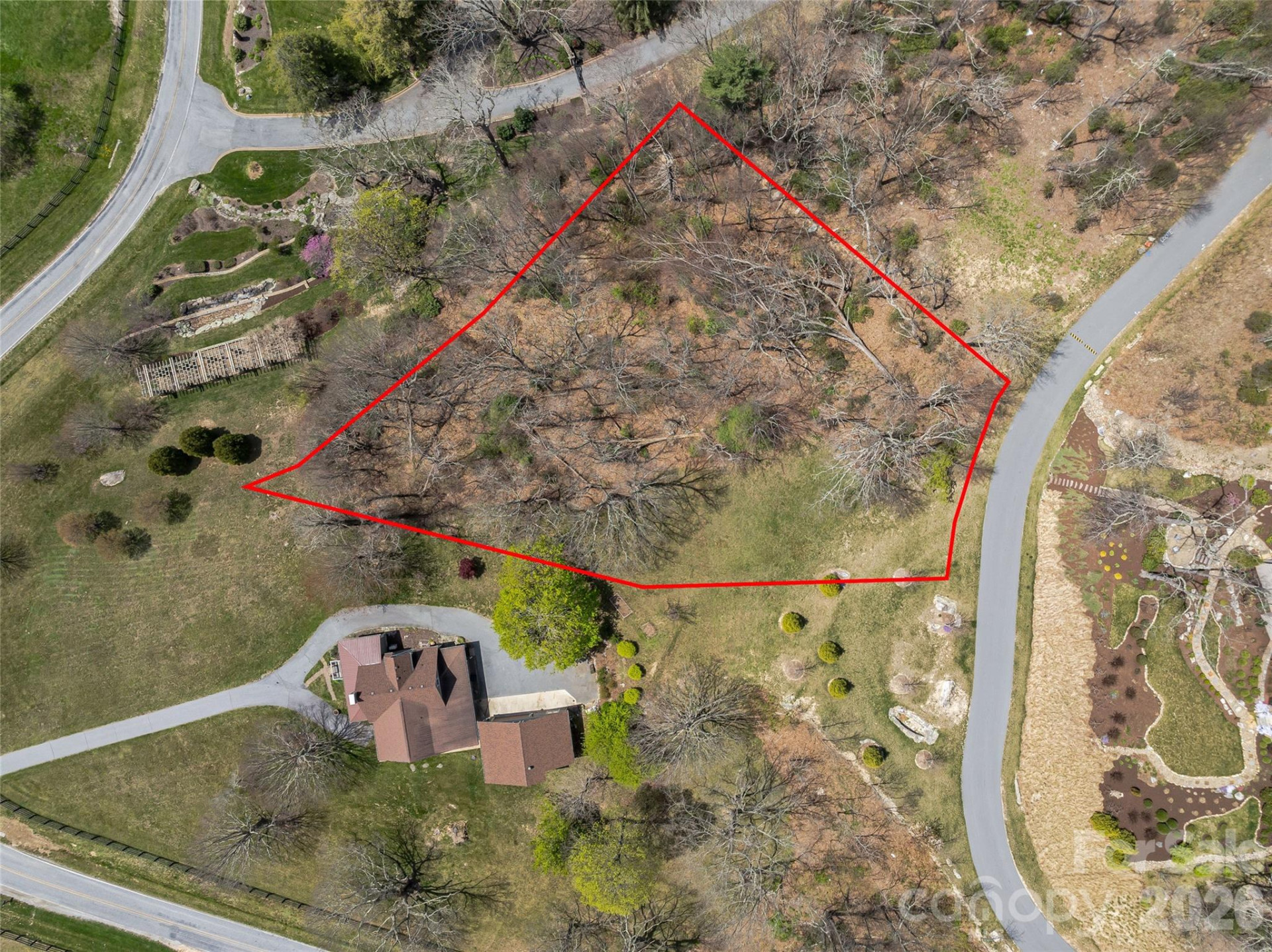 88 Autumn Ridge Lane #66 - Photo 4